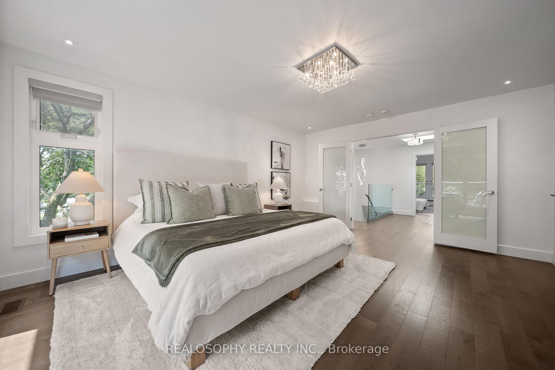 Photo 1 of 9 Plains Road, Toronto, East York — HOMEH