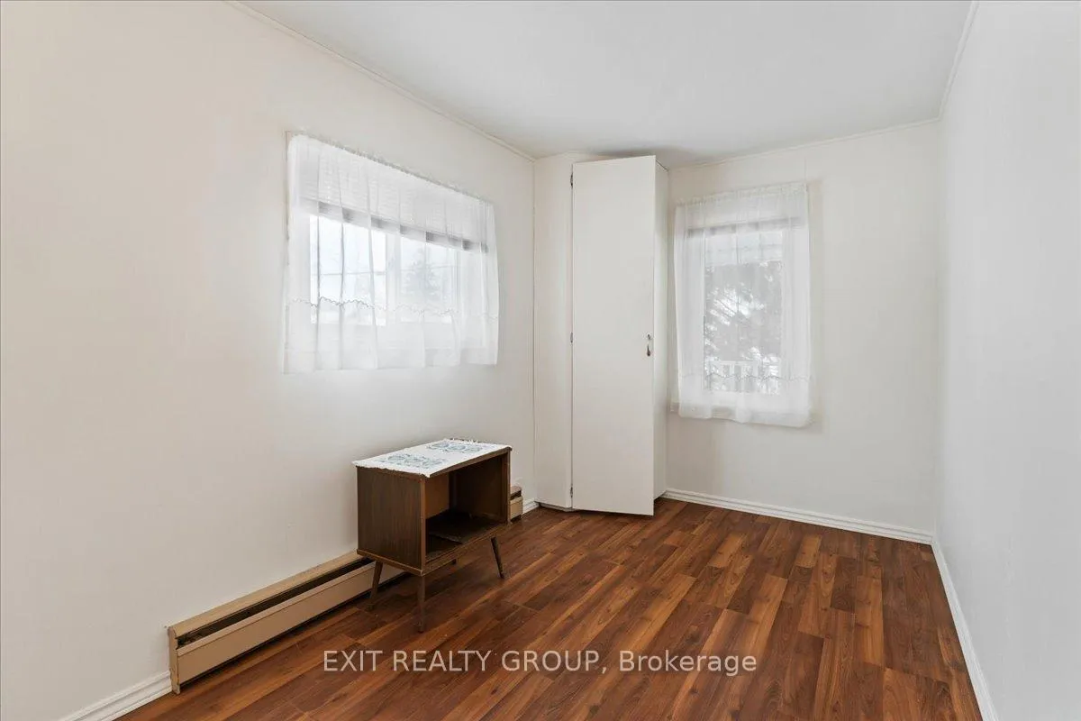 Photo 14 of 36 Valleyview Crescent, Belleville, Belleville Ward — HOMEH