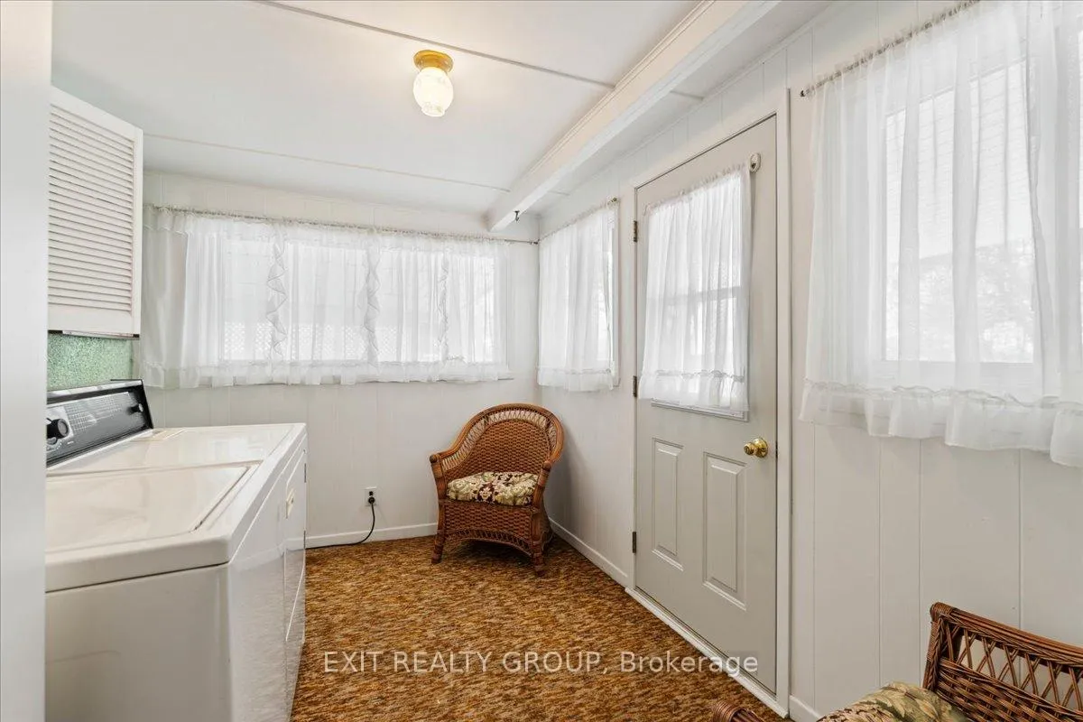 Photo 17 of 36 Valleyview Crescent, Belleville, Belleville Ward — HOMEH