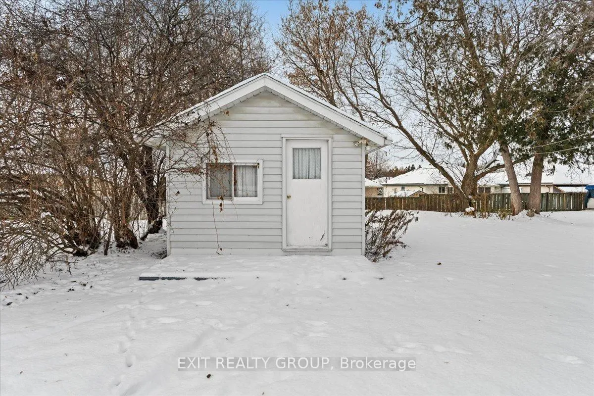 Photo 27 of 36 Valleyview Crescent, Belleville, Belleville Ward — HOMEH