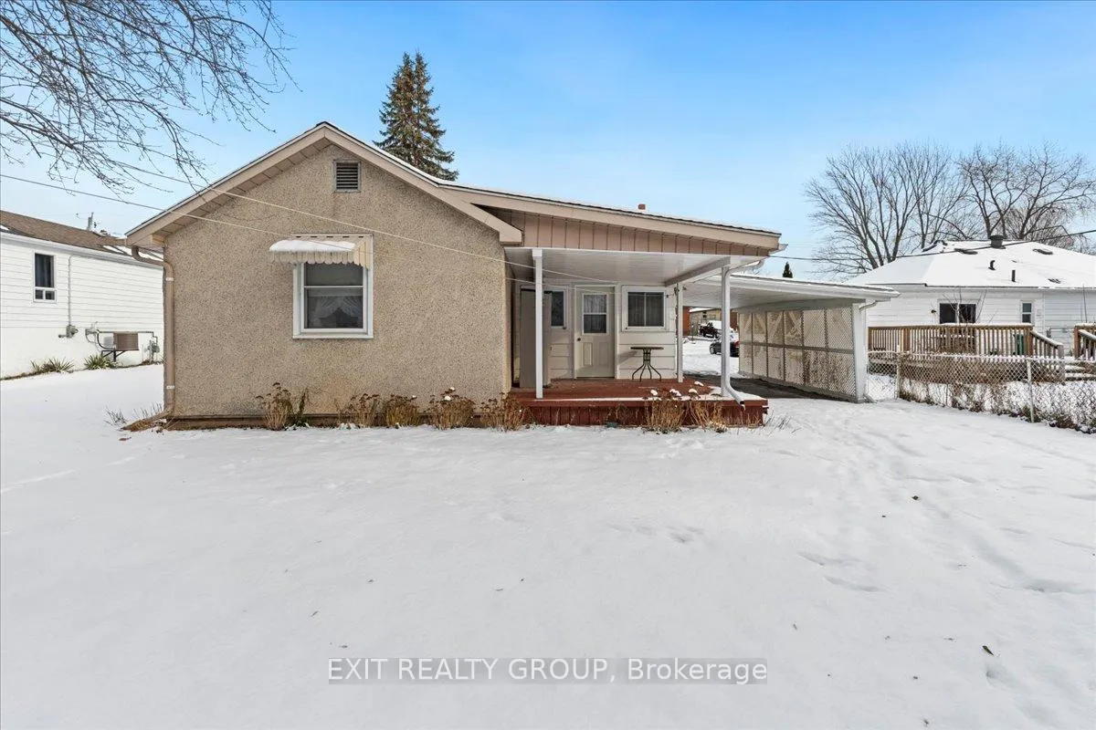Photo 31 of 36 Valleyview Crescent, Belleville, Belleville Ward — HOMEH