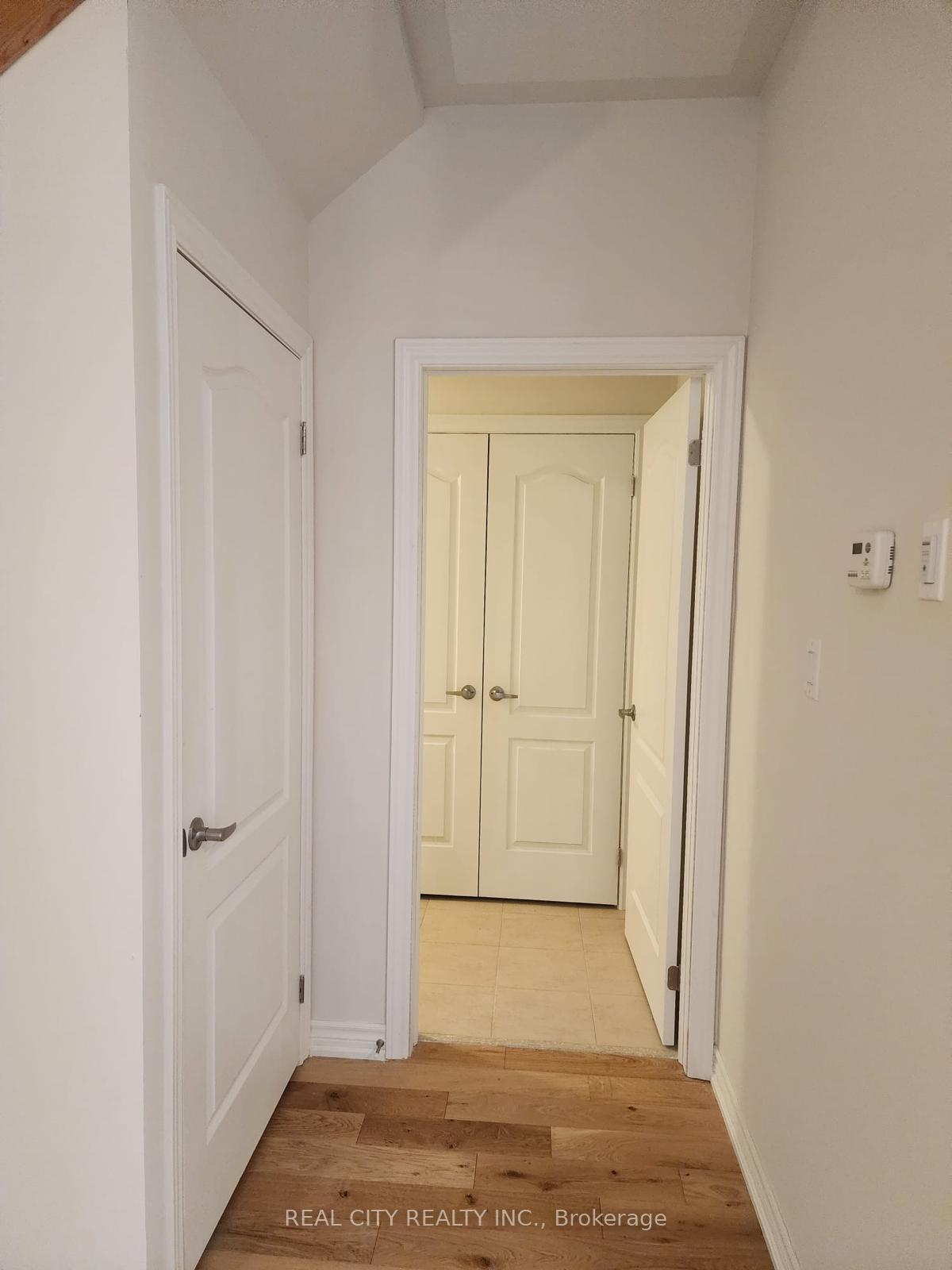 Photo 6 of Unit UPPER, 110 Palace Street, Thorold, Thorold Downtown — HOMEH