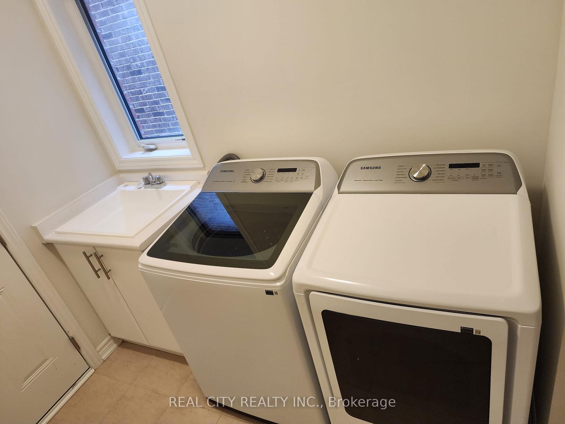 Photo 10 of Unit UPPER, 110 Palace Street, Thorold, Thorold Downtown — HOMEH