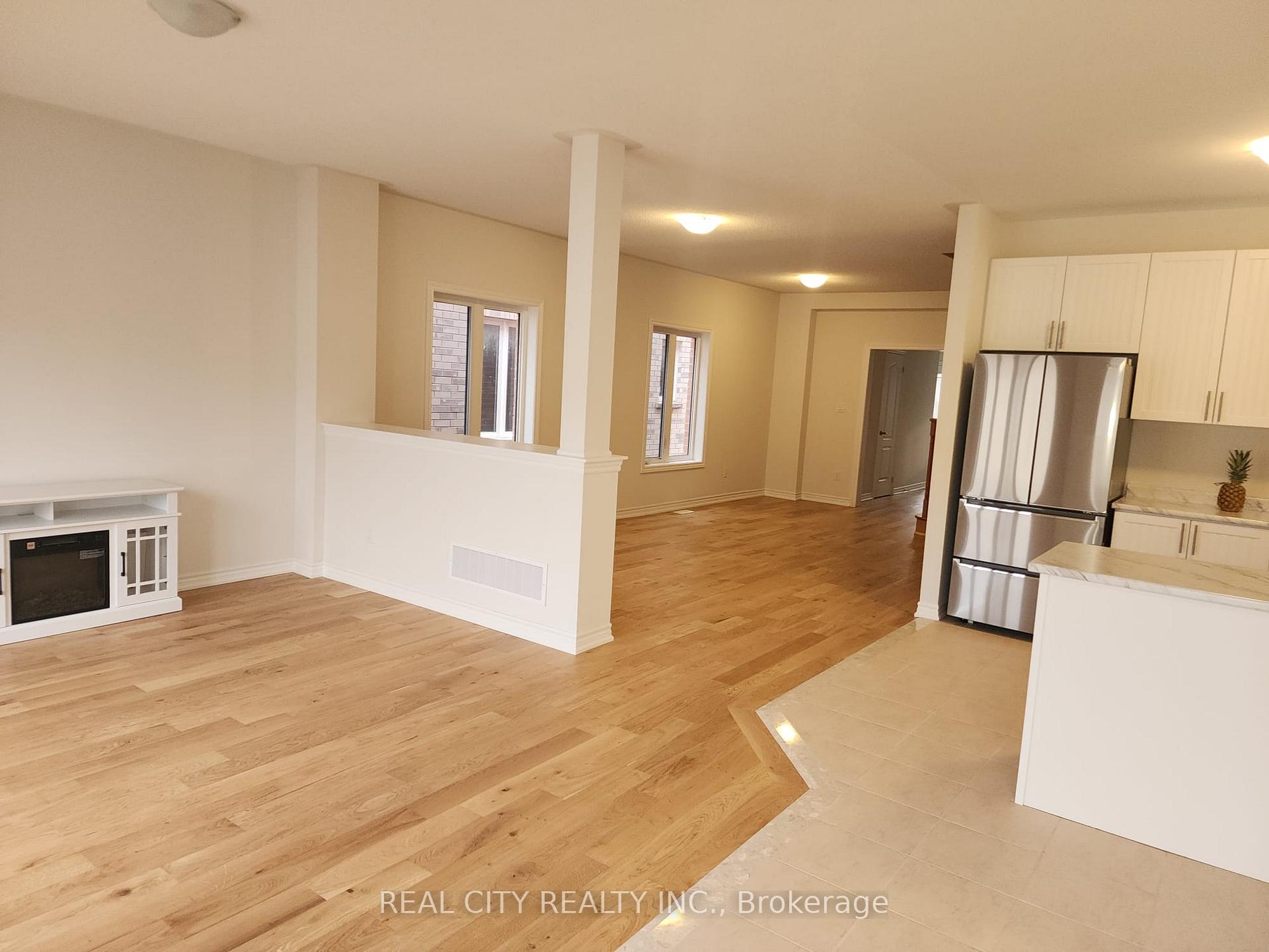 Photo 11 of Unit UPPER, 110 Palace Street, Thorold, Thorold Downtown — HOMEH