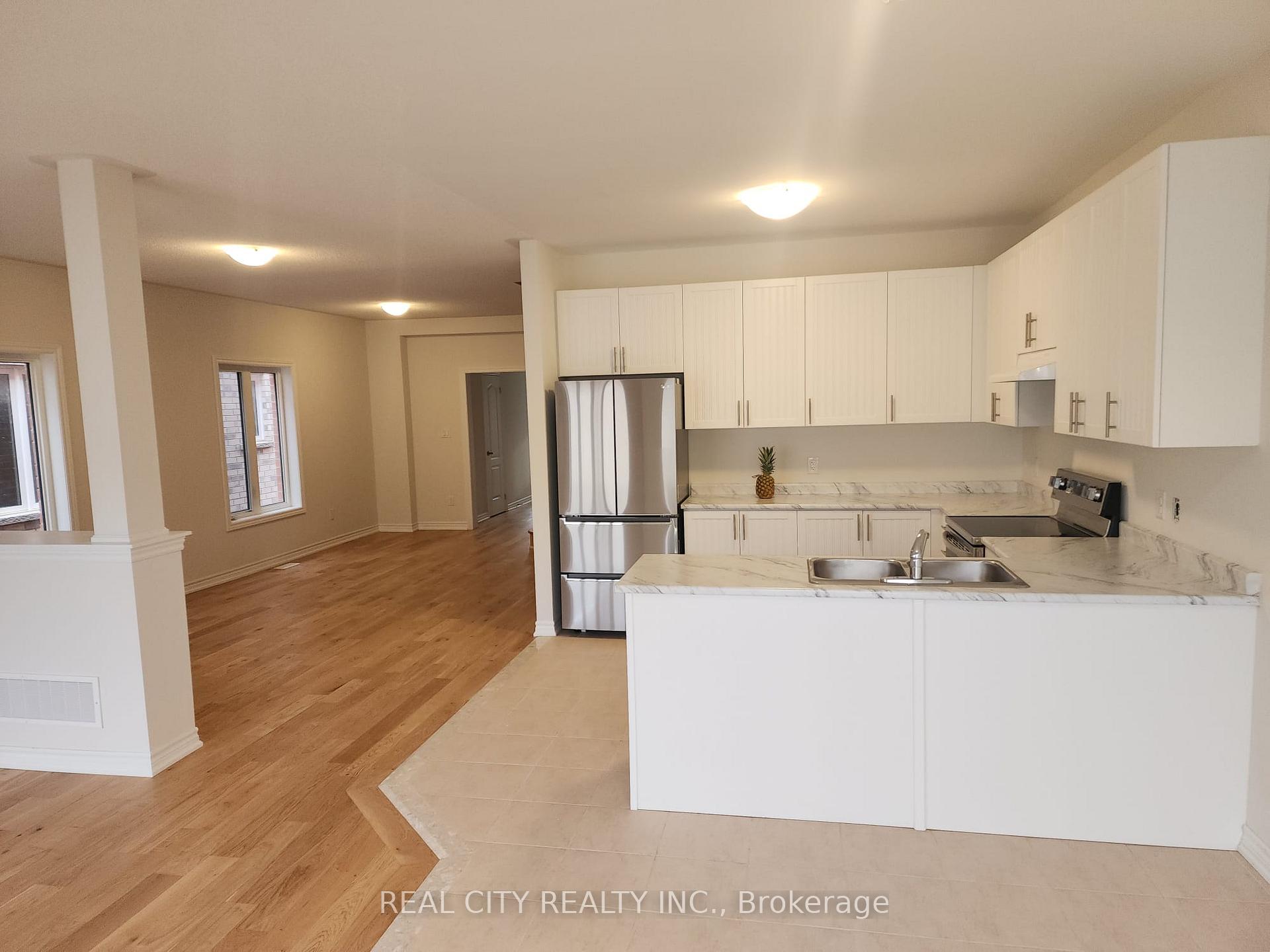 Photo 12 of Unit UPPER, 110 Palace Street, Thorold, Thorold Downtown — HOMEH