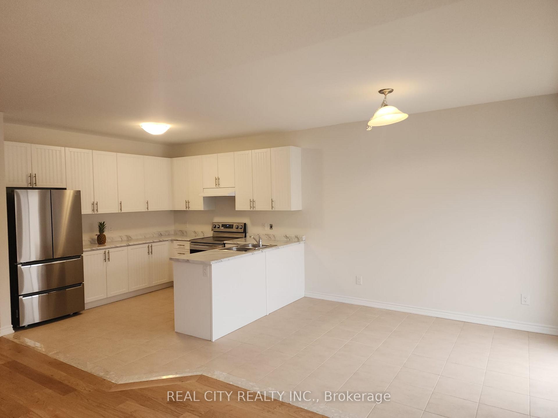 Photo 13 of Unit UPPER, 110 Palace Street, Thorold, Thorold Downtown — HOMEH