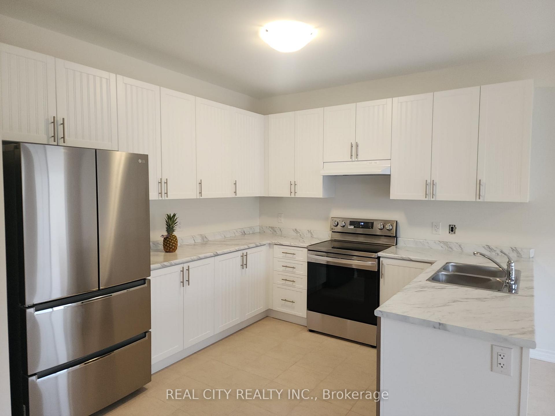 Photo 14 of Unit UPPER, 110 Palace Street, Thorold, Thorold Downtown — HOMEH