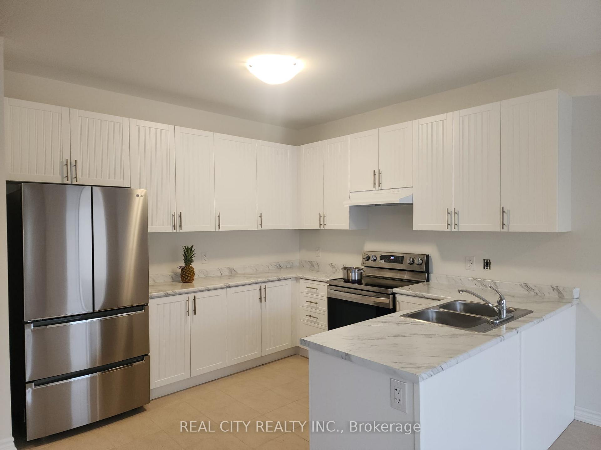 Photo 15 of Unit UPPER, 110 Palace Street, Thorold, Thorold Downtown — HOMEH