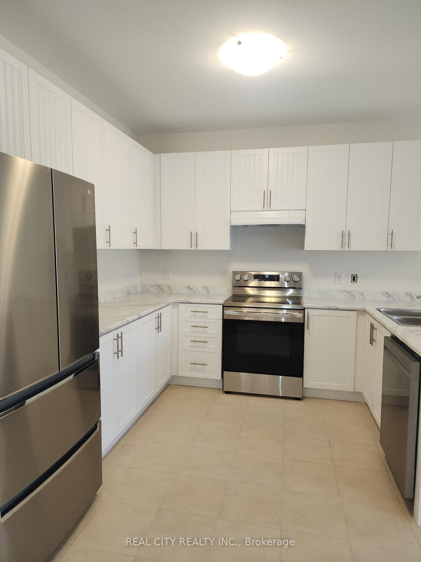 Photo 16 of Unit UPPER, 110 Palace Street, Thorold, Thorold Downtown — HOMEH