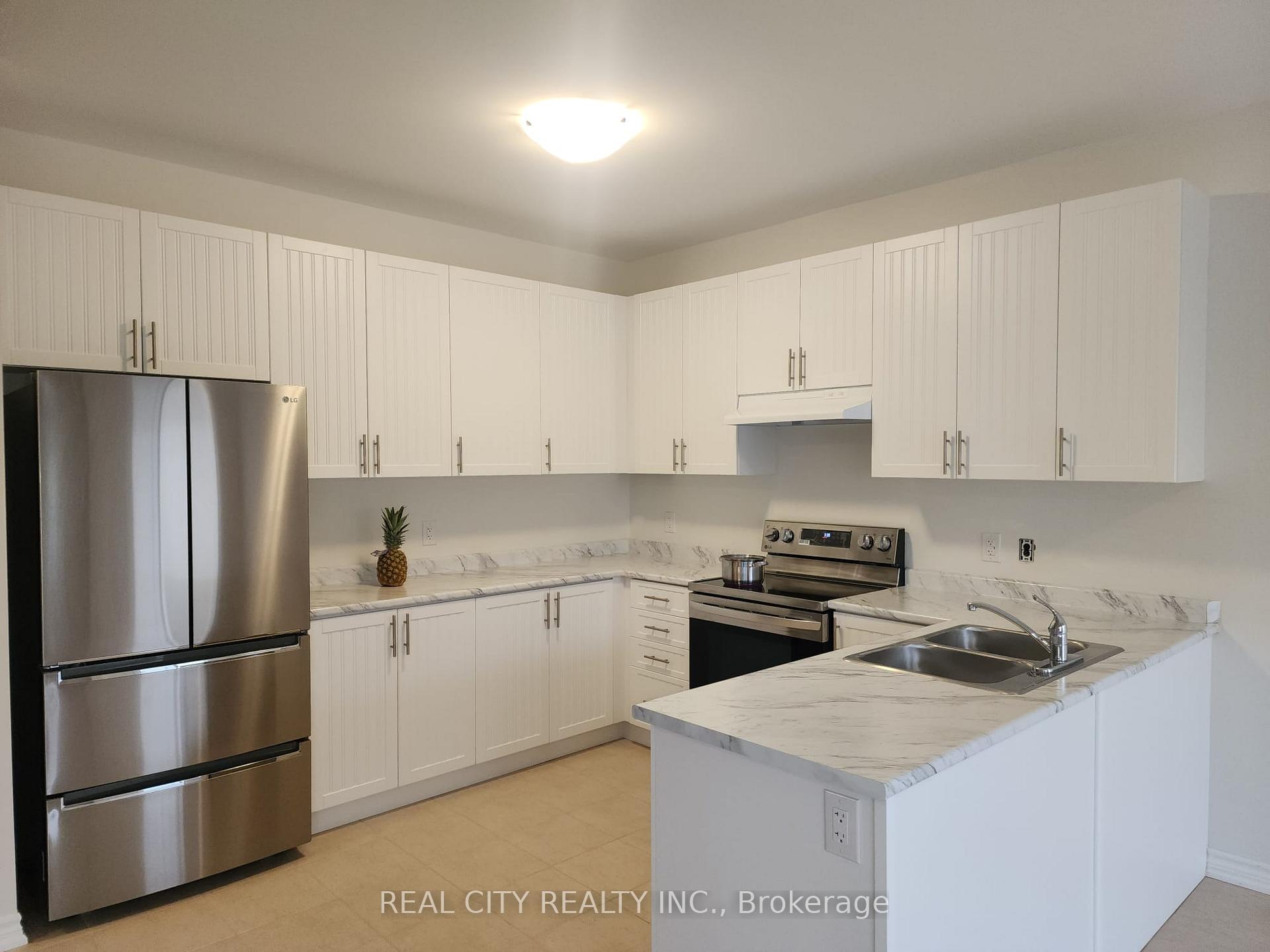 Photo 17 of Unit UPPER, 110 Palace Street, Thorold, Thorold Downtown — HOMEH