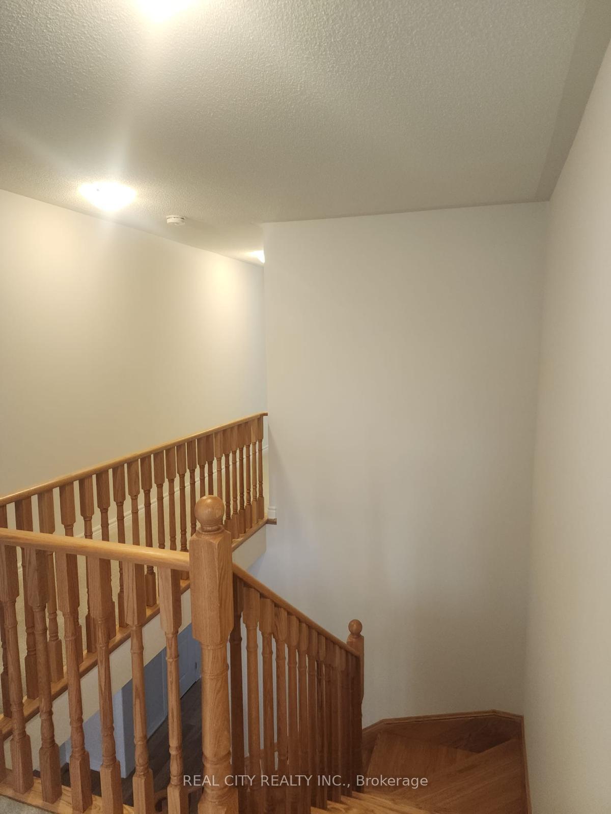 Photo 19 of Unit UPPER, 110 Palace Street, Thorold, Thorold Downtown — HOMEH
