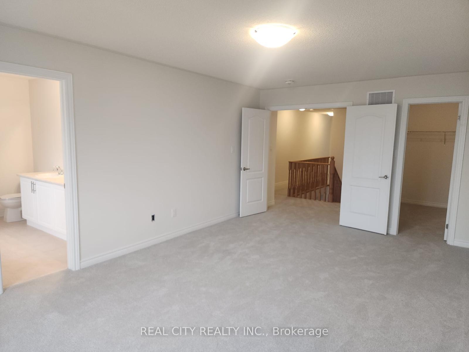 Photo 20 of Unit UPPER, 110 Palace Street, Thorold, Thorold Downtown — HOMEH