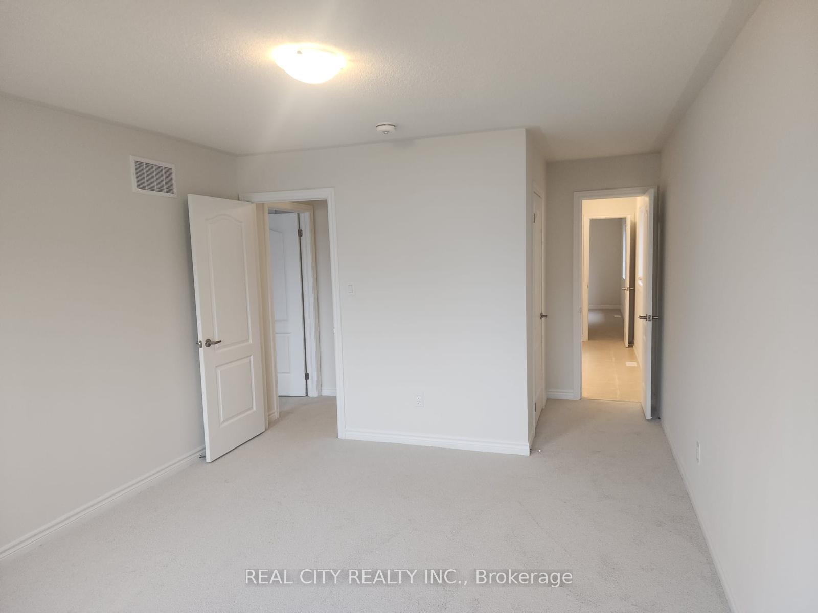 Photo 27 of Unit UPPER, 110 Palace Street, Thorold, Thorold Downtown — HOMEH