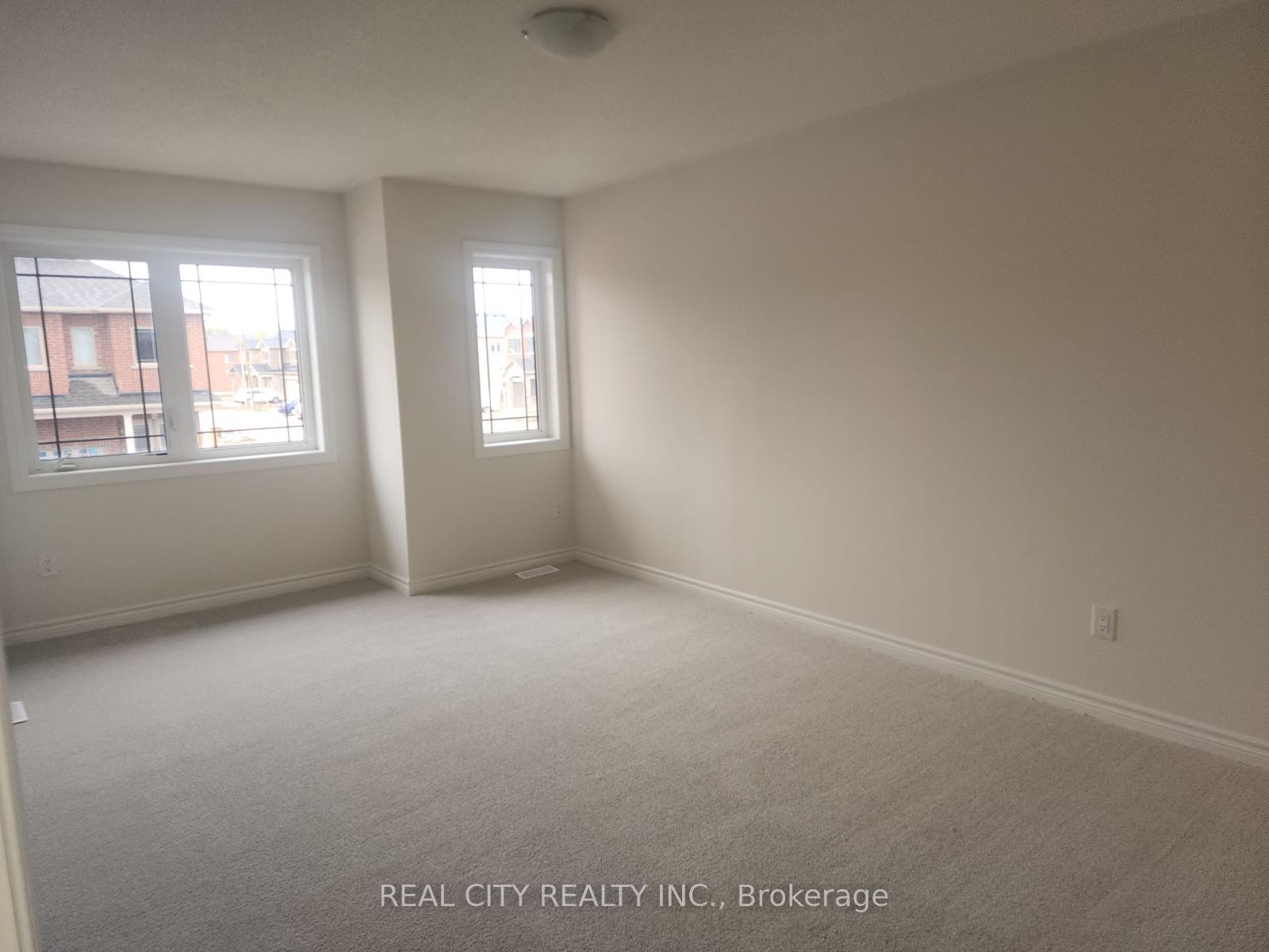 Photo 28 of Unit UPPER, 110 Palace Street, Thorold, Thorold Downtown — HOMEH