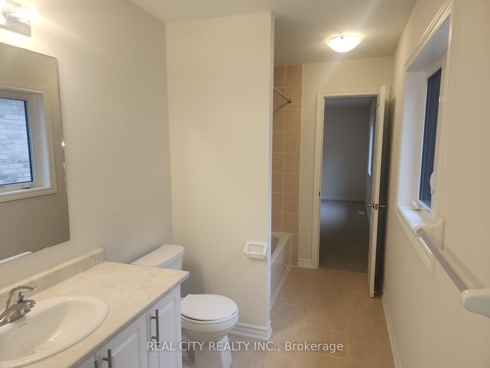 Photo 29 of Unit UPPER, 110 Palace Street, Thorold, Thorold Downtown — HOMEH
