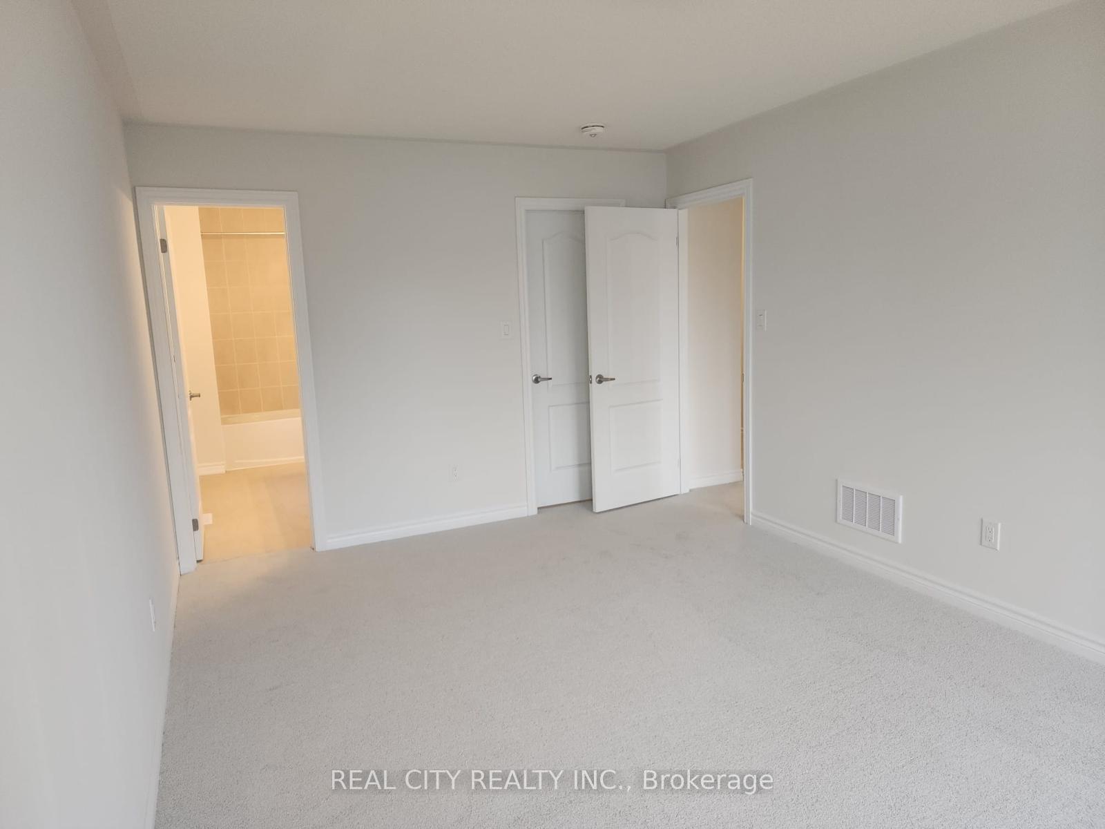 Photo 30 of Unit UPPER, 110 Palace Street, Thorold, Thorold Downtown — HOMEH