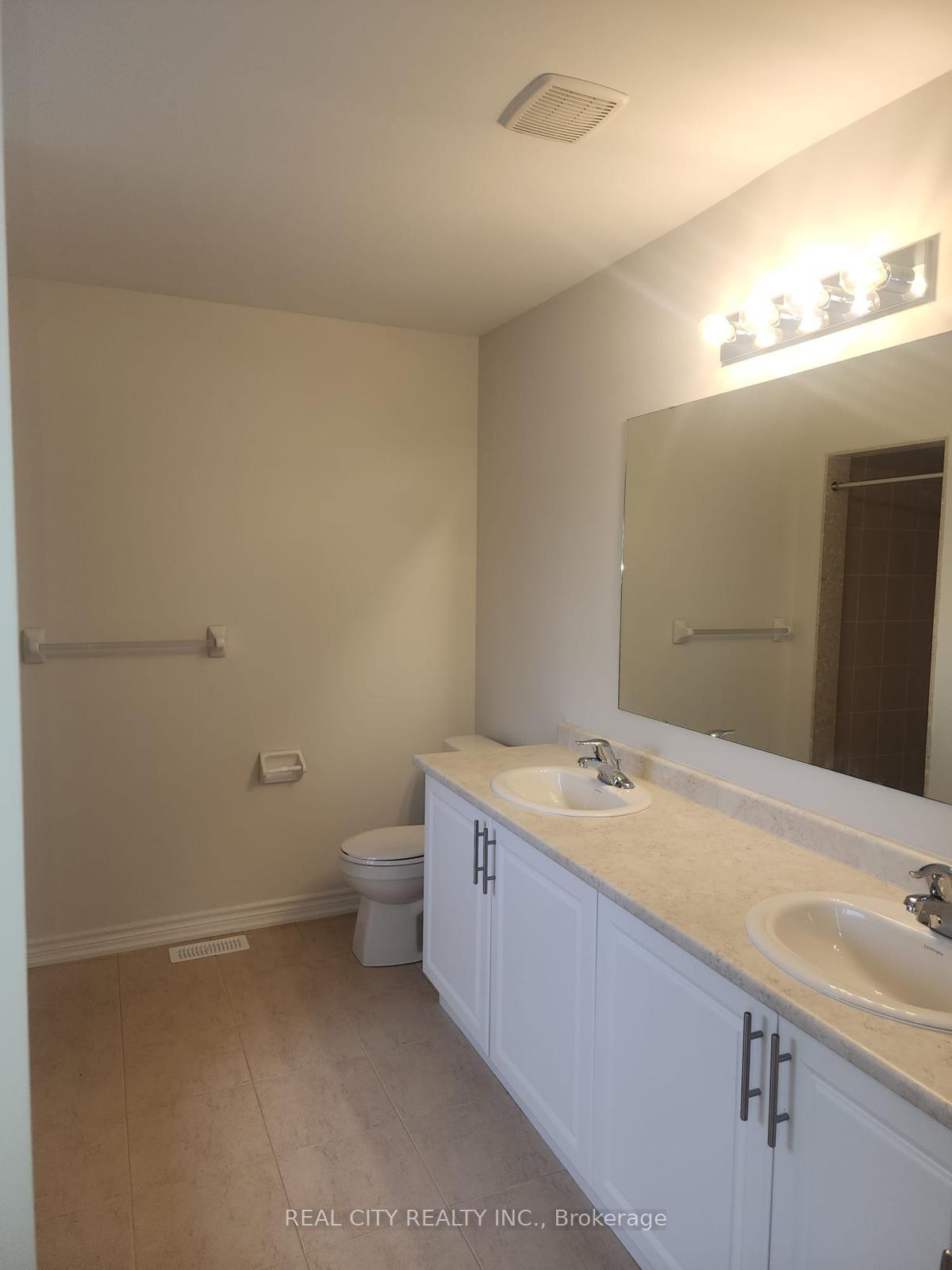 Photo 33 of Unit UPPER, 110 Palace Street, Thorold, Thorold Downtown — HOMEH