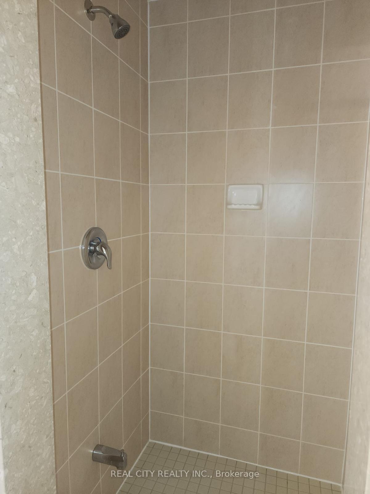 Photo 34 of Unit UPPER, 110 Palace Street, Thorold, Thorold Downtown — HOMEH