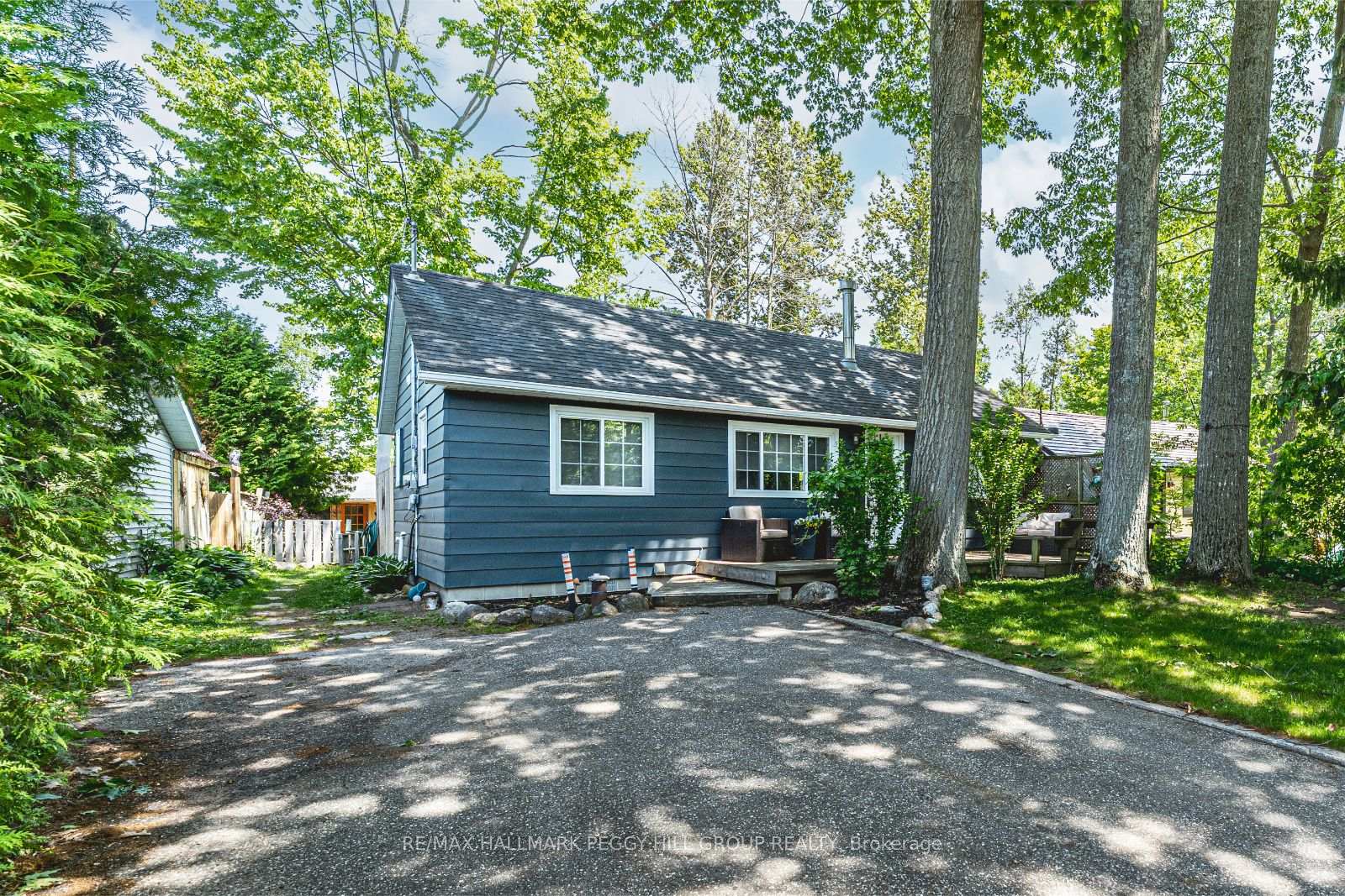 Photo 1 of 1939 Tiny Beaches Road S, Tiny, Rural Tiny — HOMEH