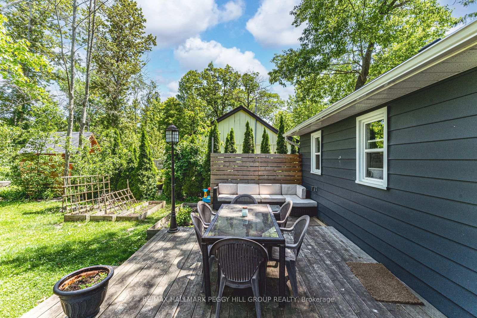 Photo 12 of 1939 Tiny Beaches Road S, Tiny, Rural Tiny — HOMEH