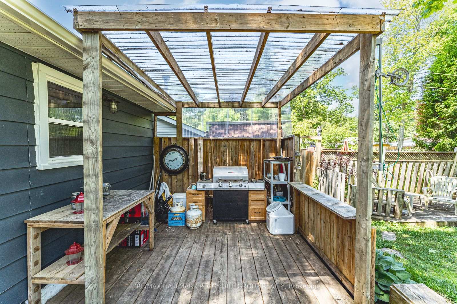 Photo 13 of 1939 Tiny Beaches Road S, Tiny, Rural Tiny — HOMEH