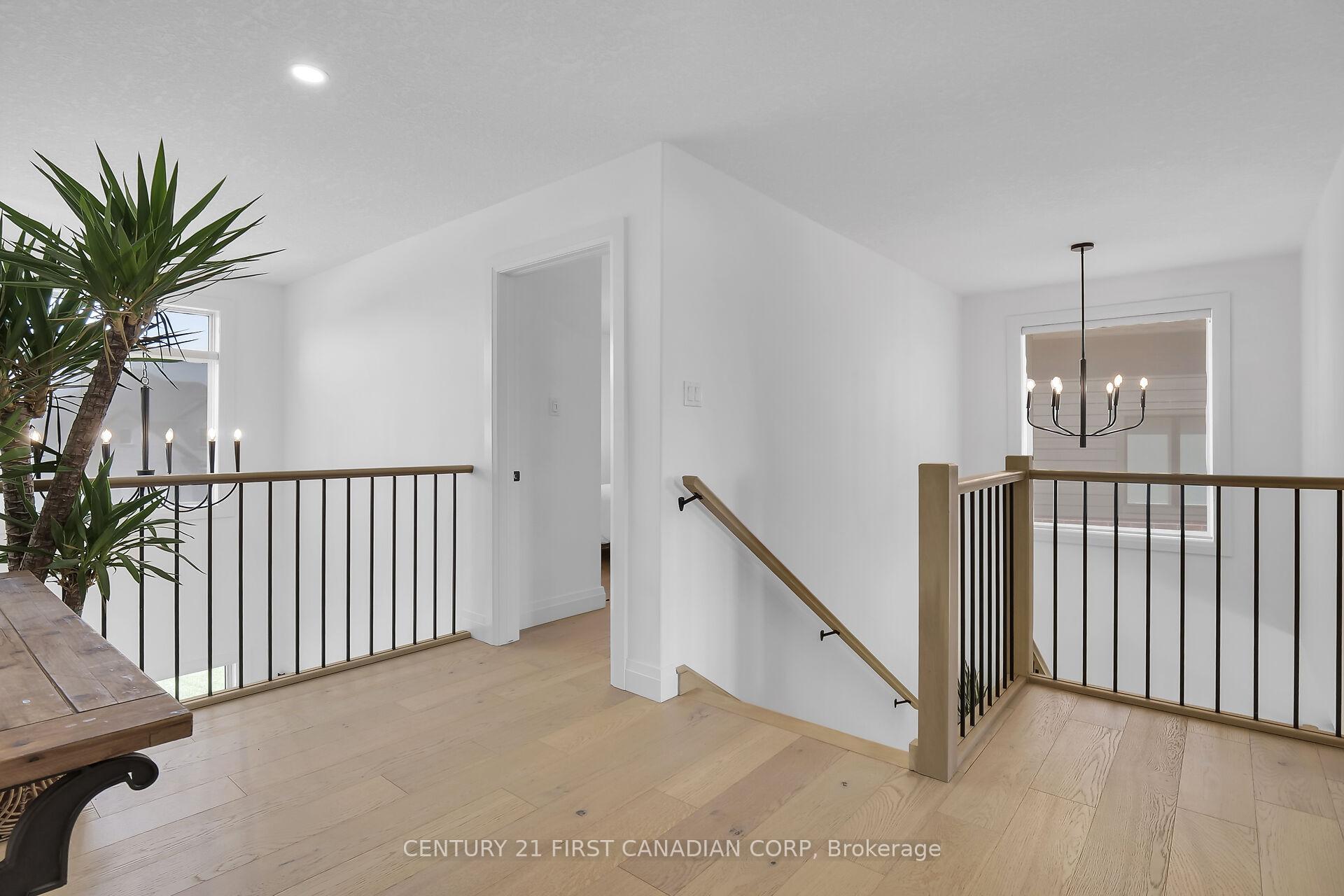 Photo 19 of 28 Greenbrier Ridge, Thames Centre, Rural Thames Centre — HOMEH