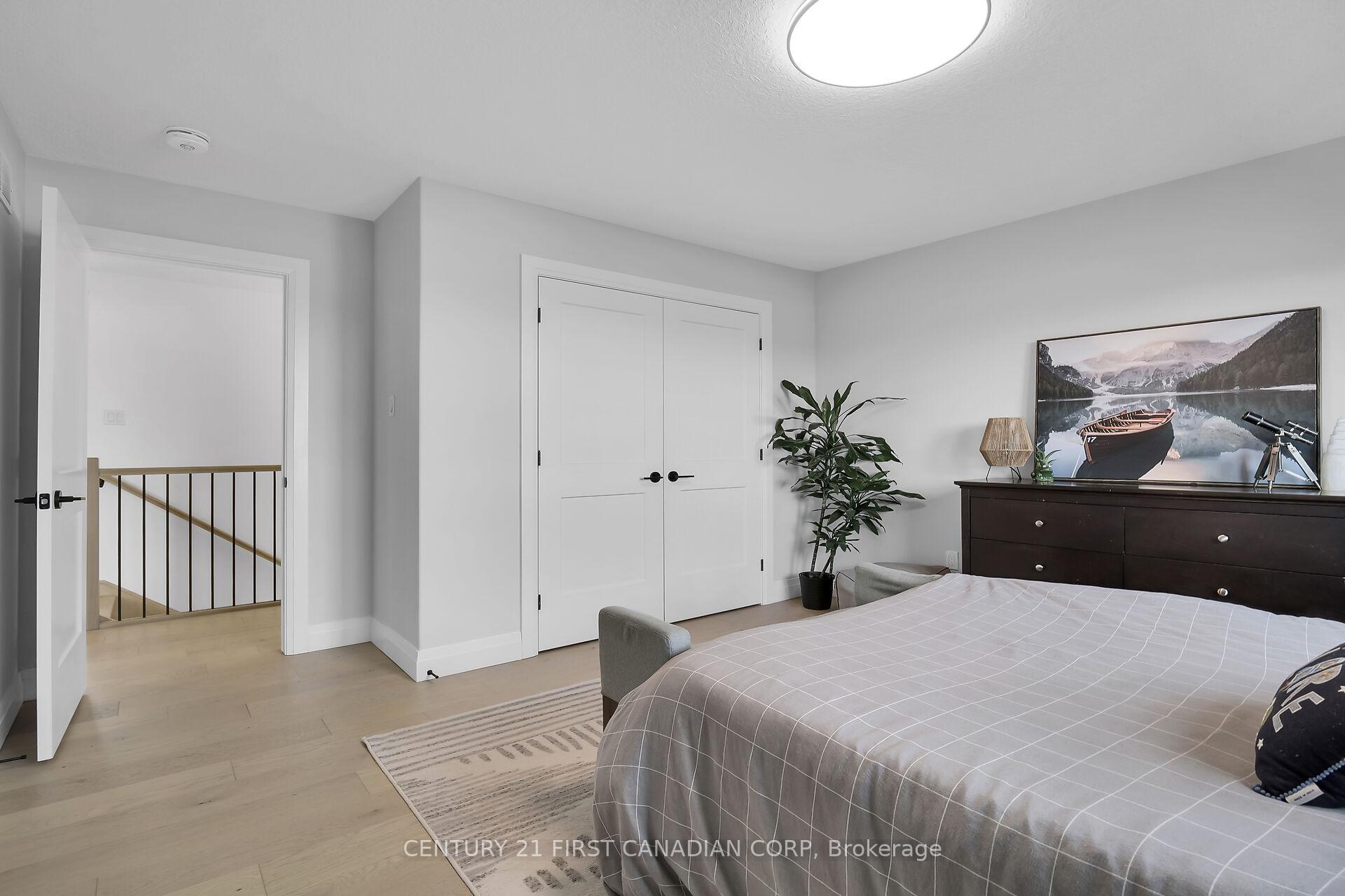Photo 29 of 28 Greenbrier Ridge, Thames Centre, Rural Thames Centre — HOMEH
