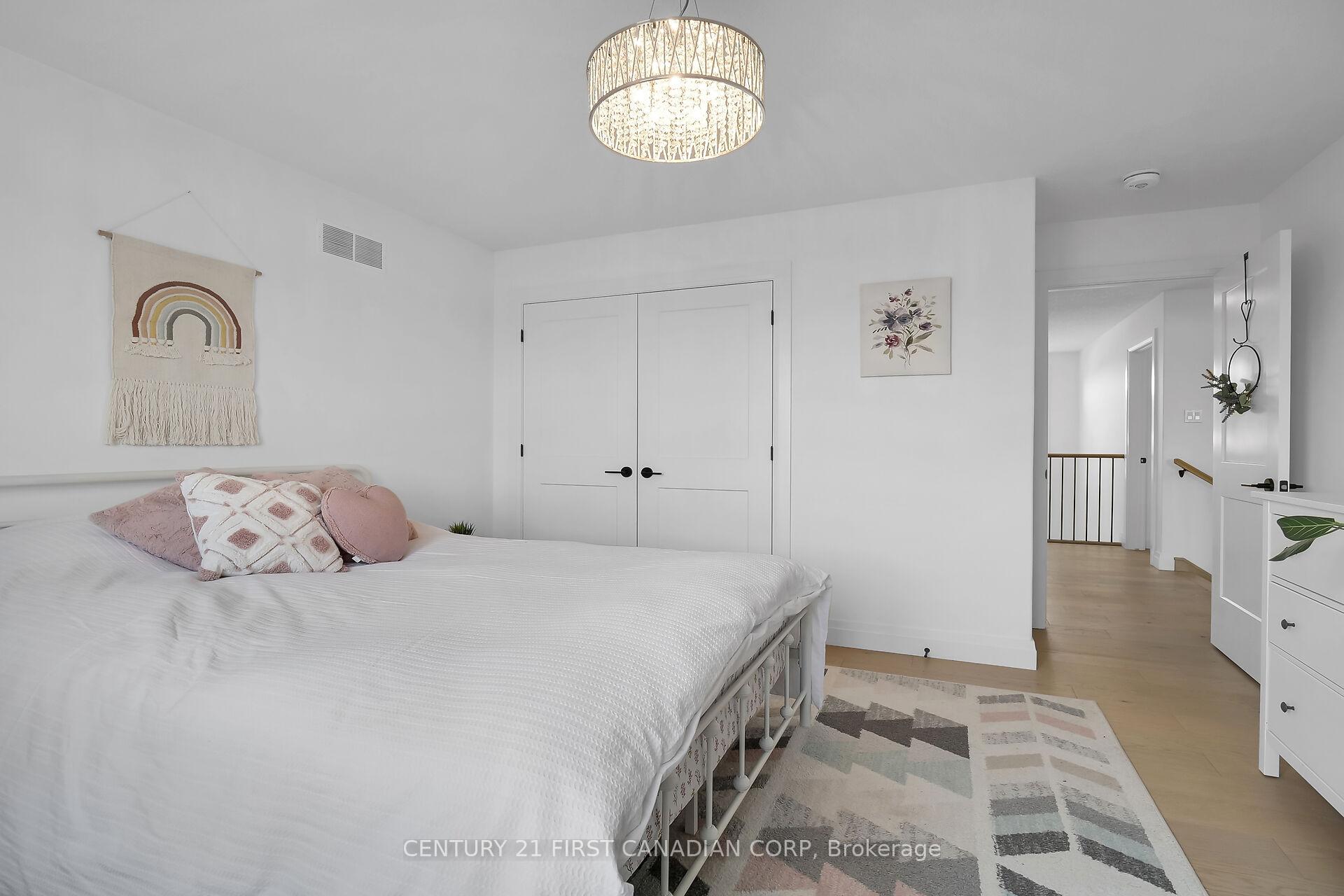 Photo 31 of 28 Greenbrier Ridge, Thames Centre, Rural Thames Centre — HOMEH