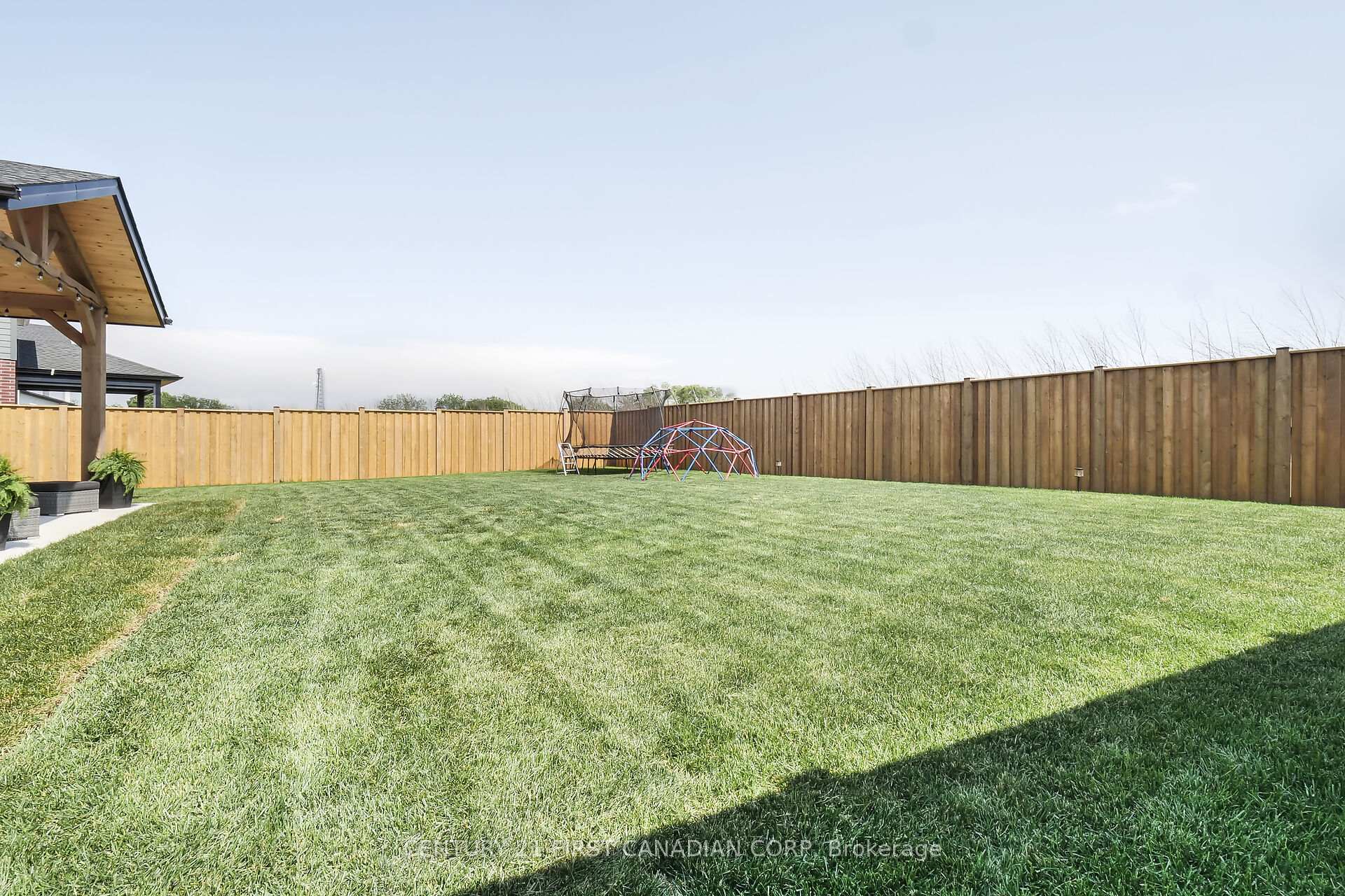 Photo 38 of 28 Greenbrier Ridge, Thames Centre, Rural Thames Centre — HOMEH