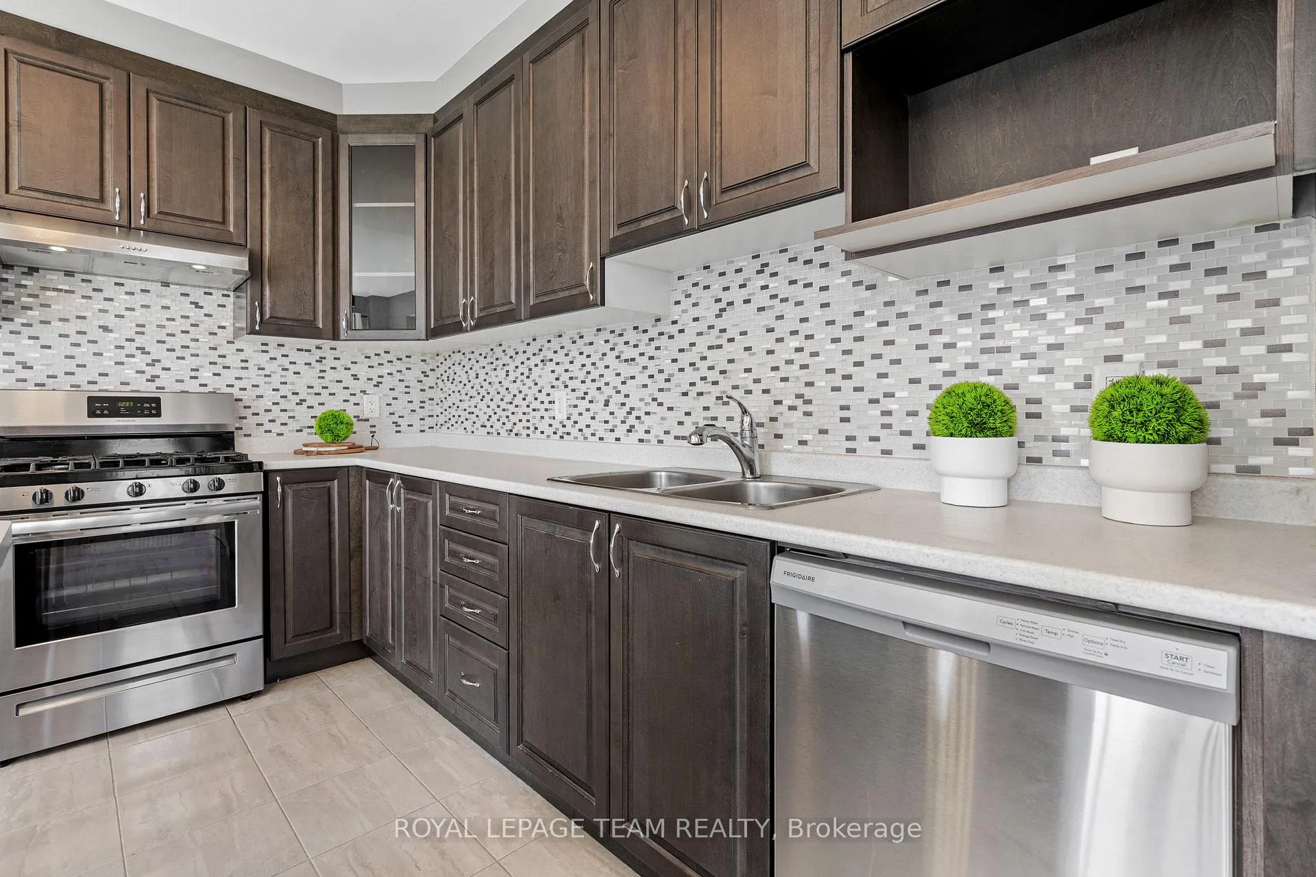 Photo 19 of 841 Regulus Ridge, Ottawa, Barrhaven - Half Moon Bay — HOMEH
