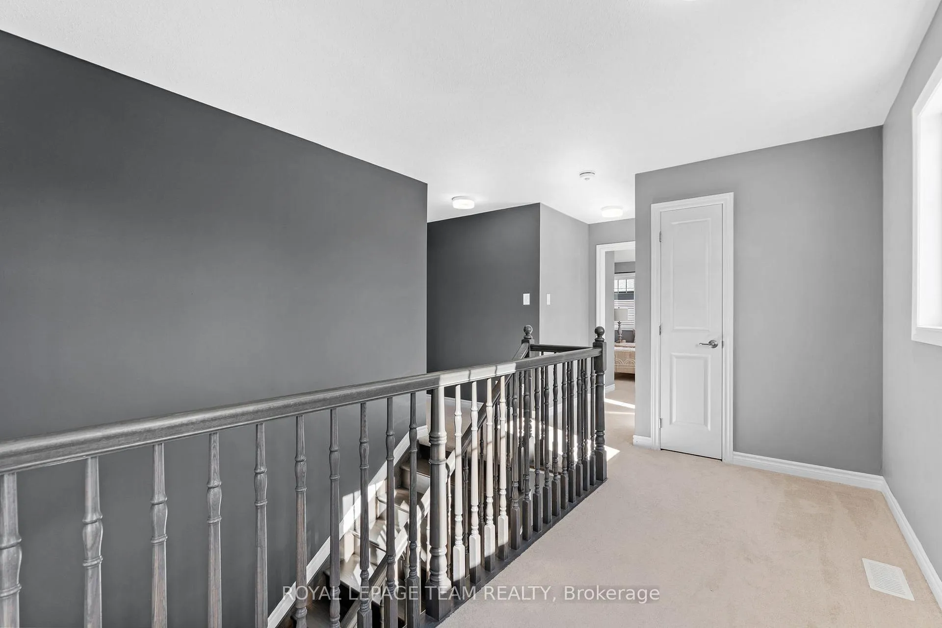 Photo 23 of 841 Regulus Ridge, Ottawa, Barrhaven - Half Moon Bay — HOMEH
