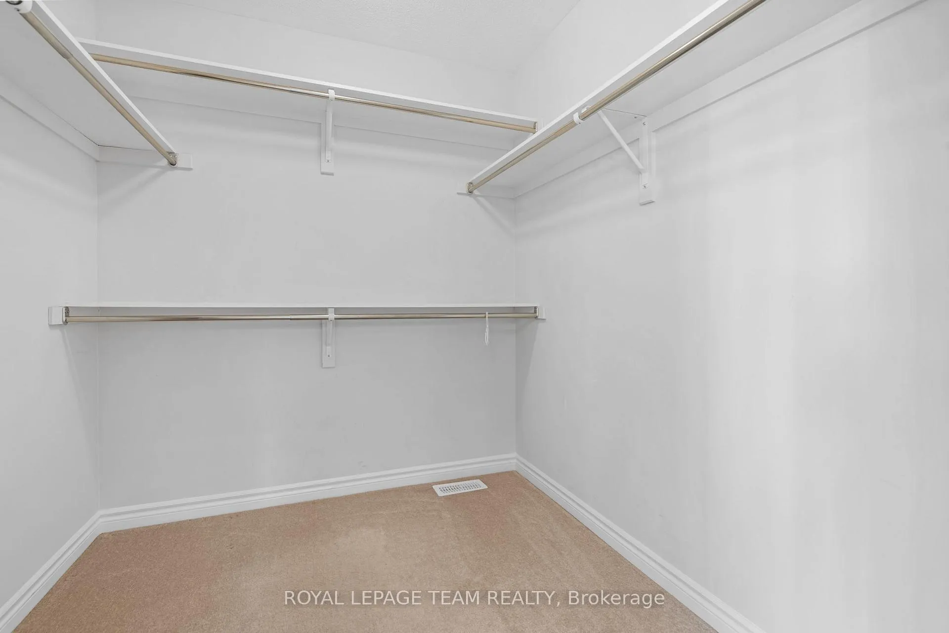 Photo 26 of 841 Regulus Ridge, Ottawa, Barrhaven - Half Moon Bay — HOMEH