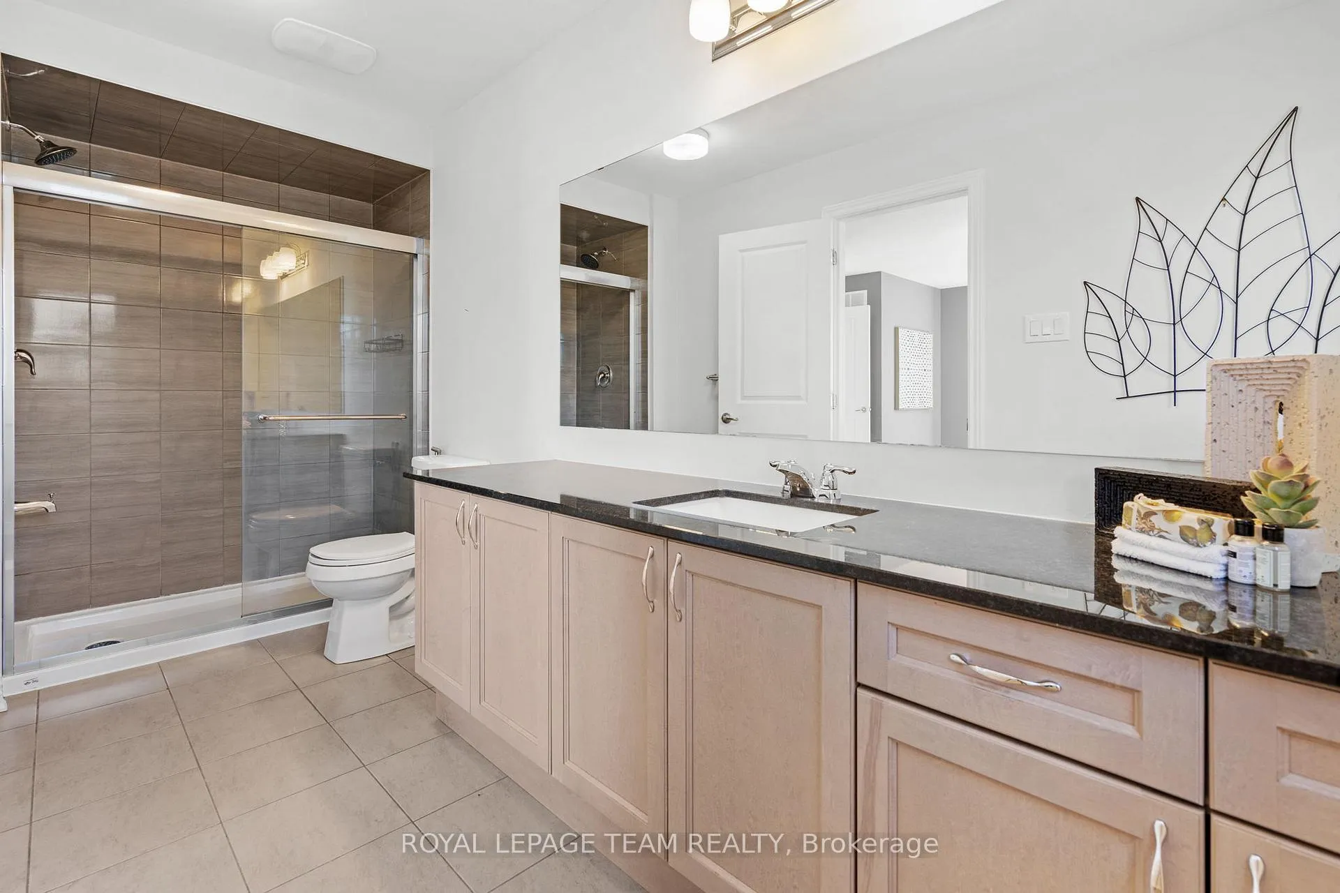 Photo 27 of 841 Regulus Ridge, Ottawa, Barrhaven - Half Moon Bay — HOMEH