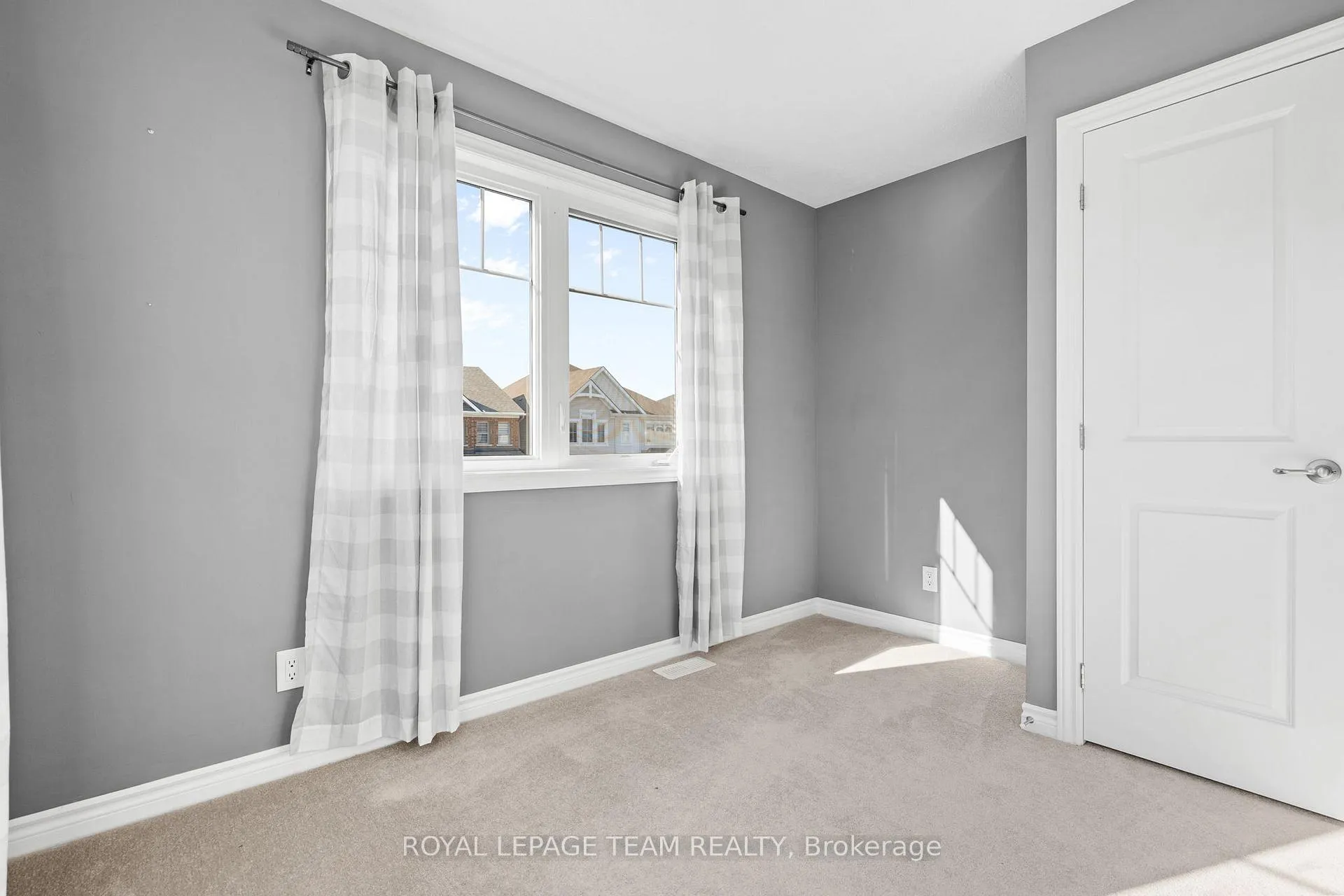 Photo 29 of 841 Regulus Ridge, Ottawa, Barrhaven - Half Moon Bay — HOMEH