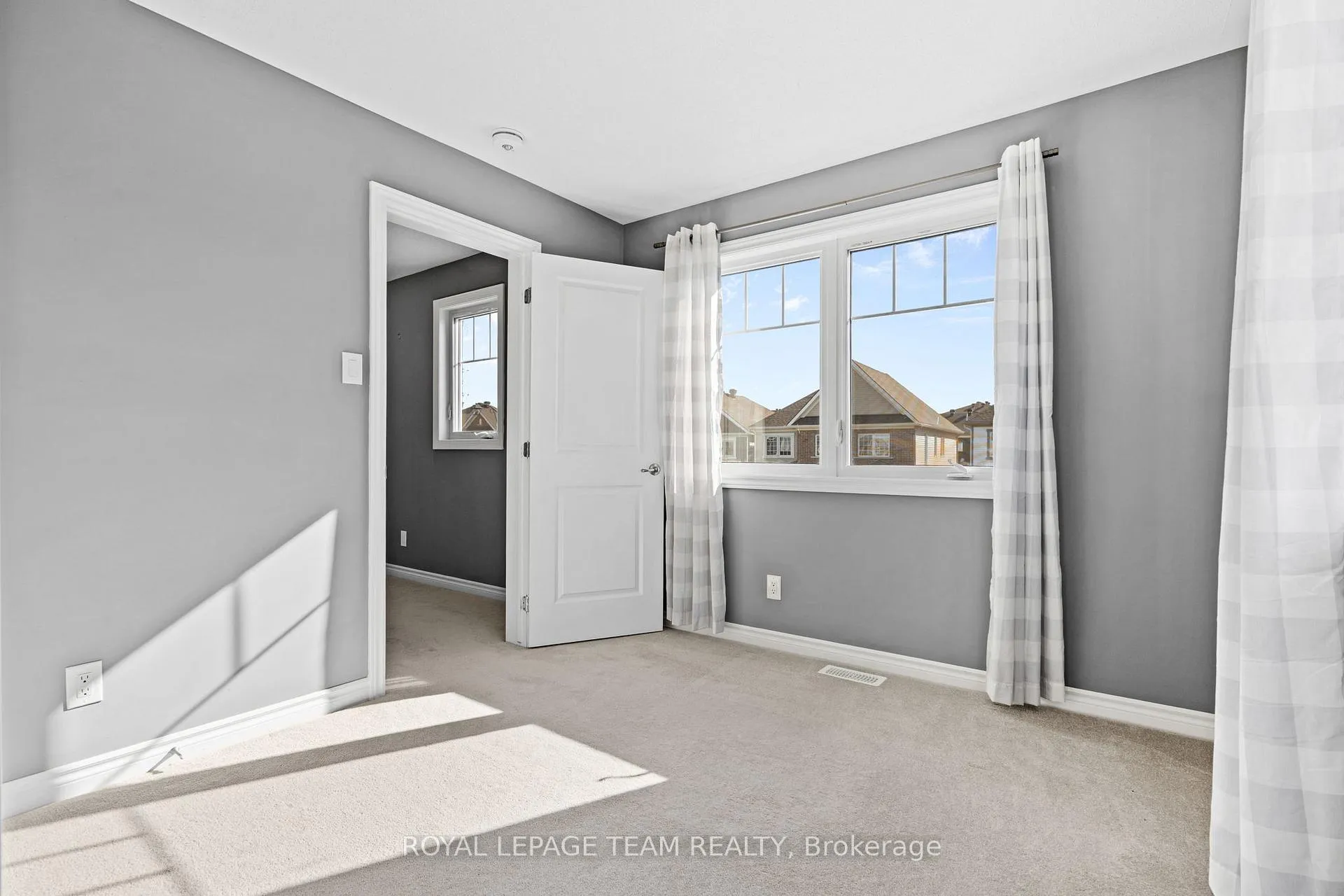 Photo 30 of 841 Regulus Ridge, Ottawa, Barrhaven - Half Moon Bay — HOMEH