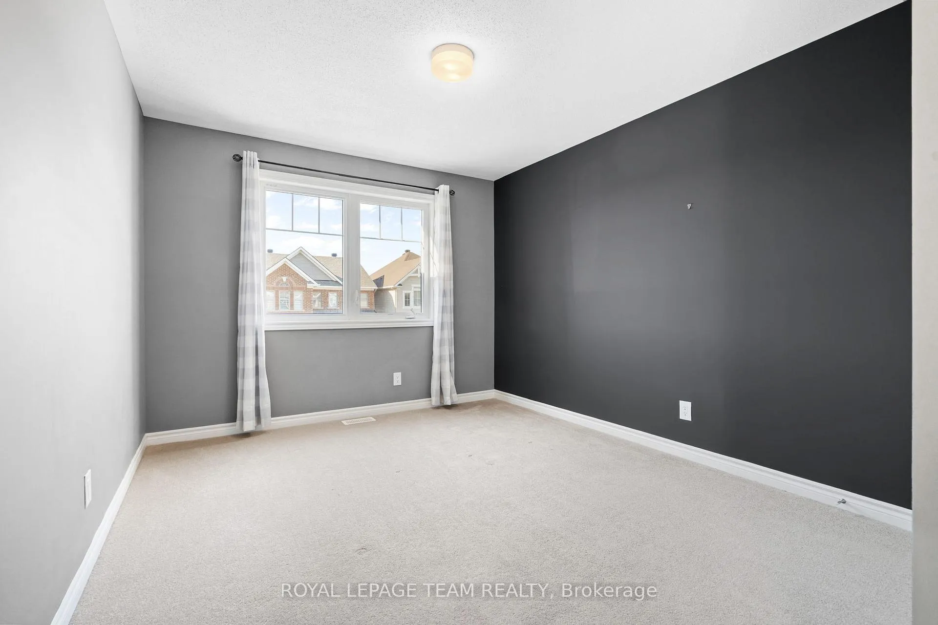 Photo 31 of 841 Regulus Ridge, Ottawa, Barrhaven - Half Moon Bay — HOMEH