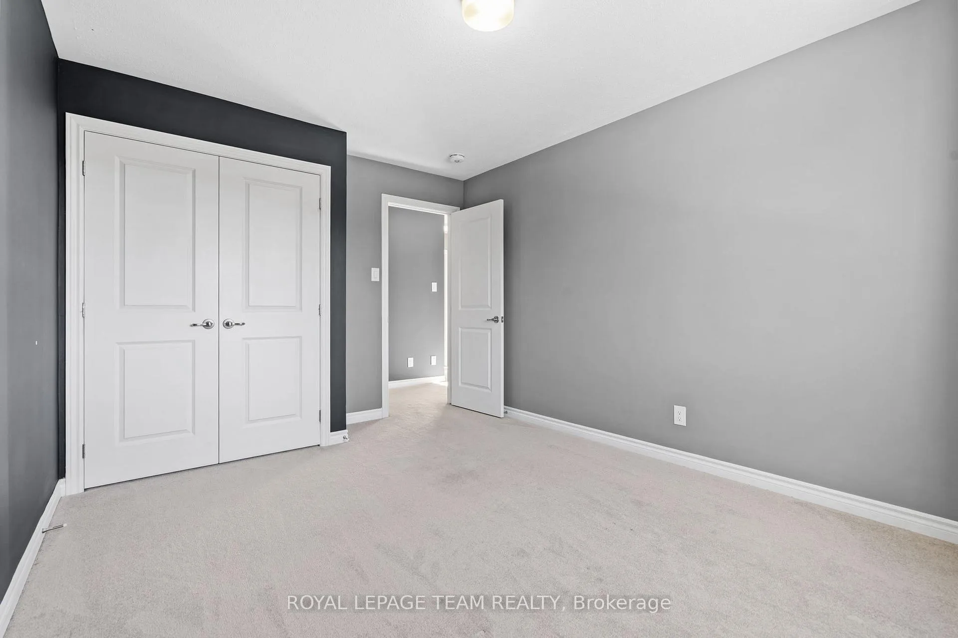 Photo 32 of 841 Regulus Ridge, Ottawa, Barrhaven - Half Moon Bay — HOMEH