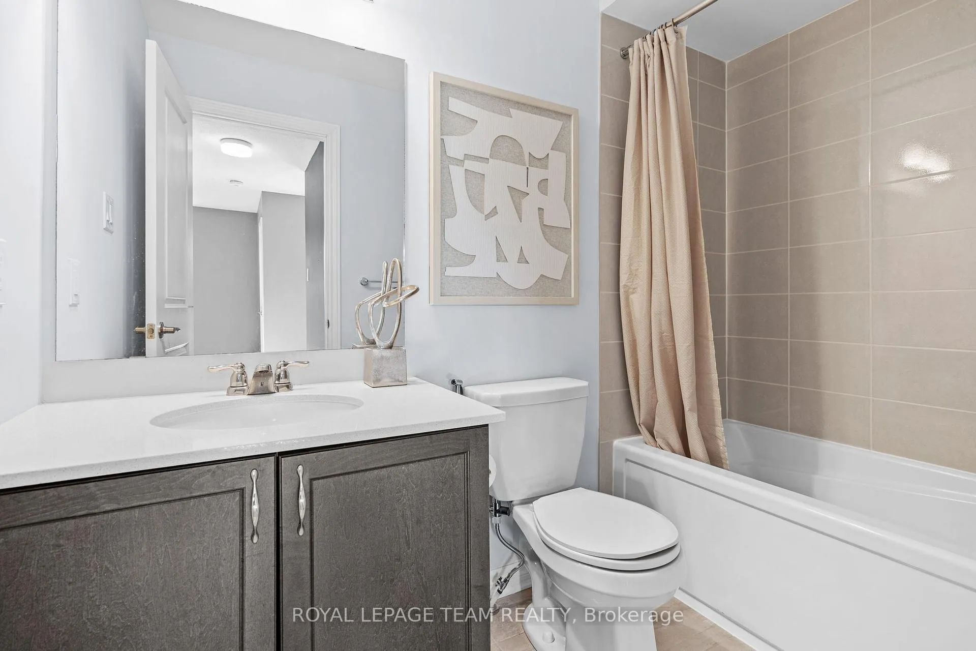 Photo 33 of 841 Regulus Ridge, Ottawa, Barrhaven - Half Moon Bay — HOMEH