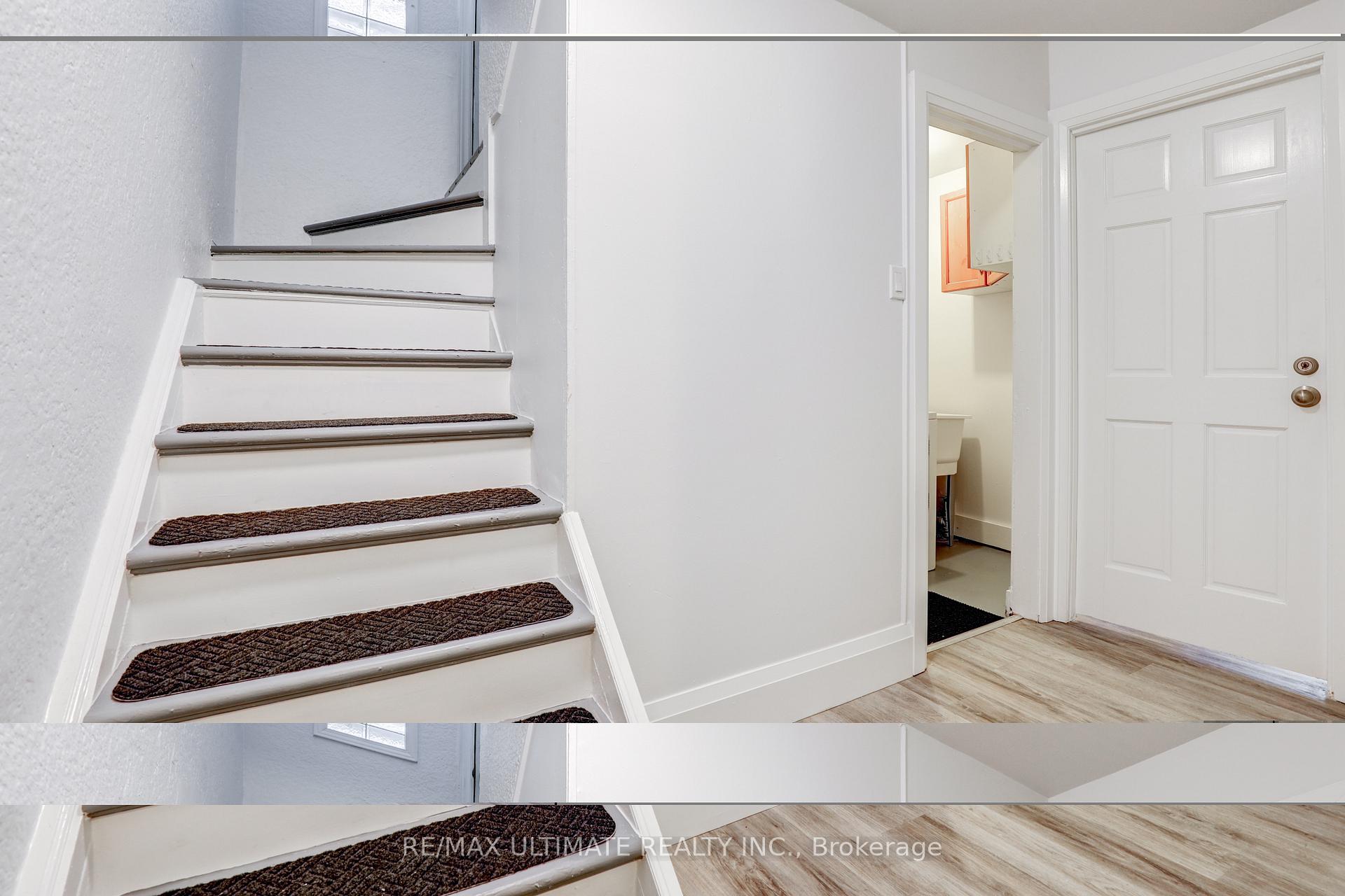 Photo 13 of Unit Bsmt Unit, 563 O'connor Drive, Toronto, East York — HOMEH