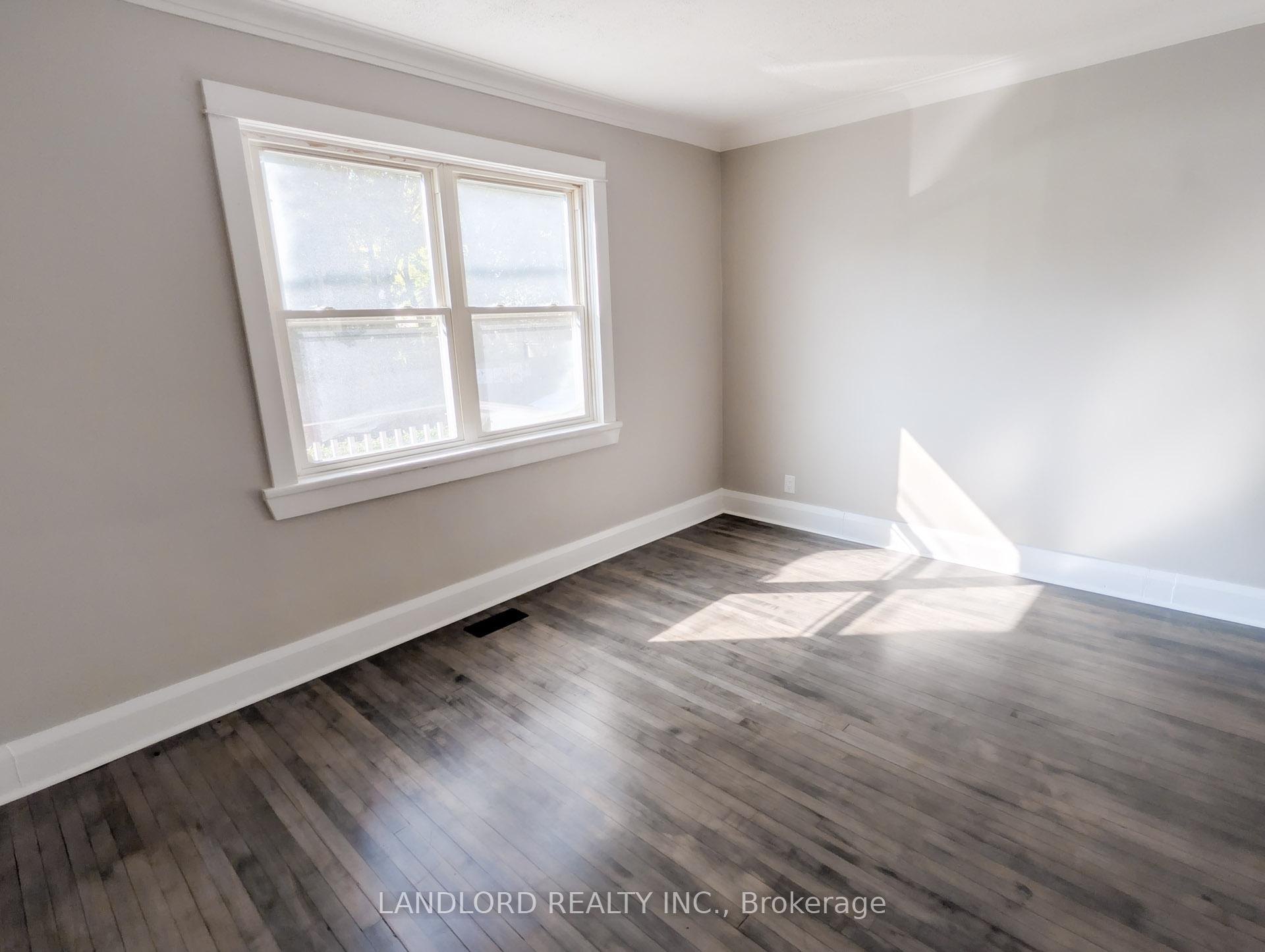 Photo 6 of 281 Craven Road, Toronto, Greenwood-Coxwell — HOMEH