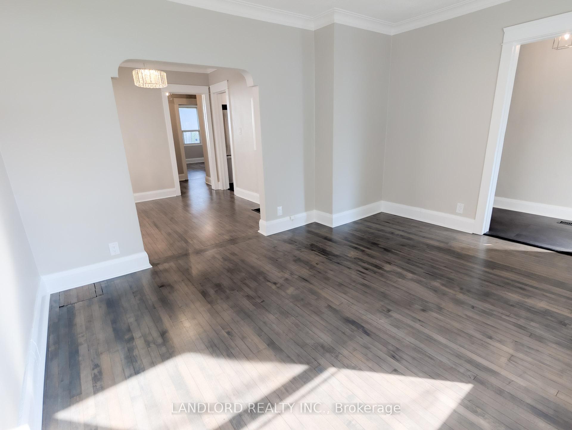 Photo 7 of 281 Craven Road, Toronto, Greenwood-Coxwell — HOMEH