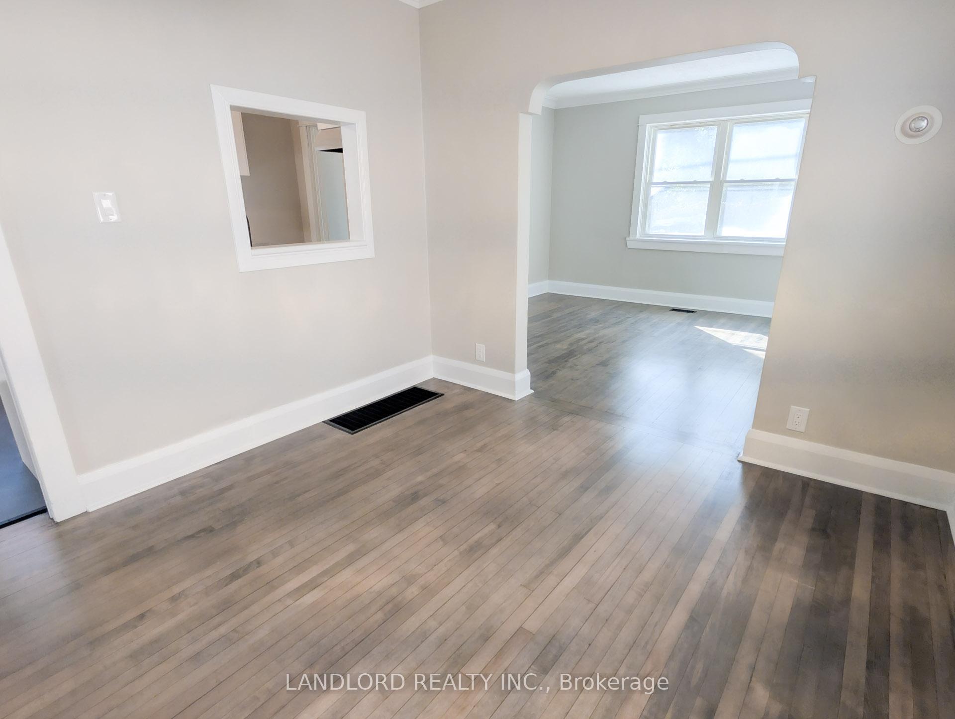 Photo 8 of 281 Craven Road, Toronto, Greenwood-Coxwell — HOMEH