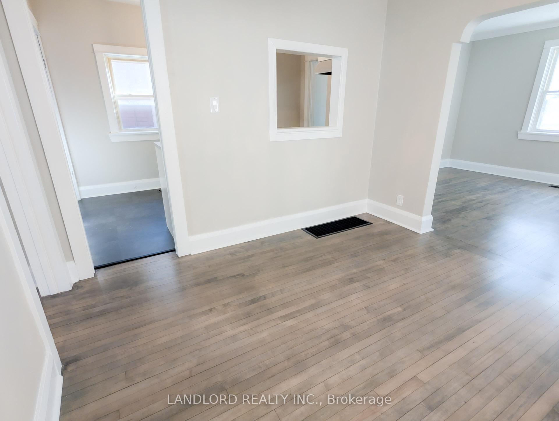 Photo 9 of 281 Craven Road, Toronto, Greenwood-Coxwell — HOMEH
