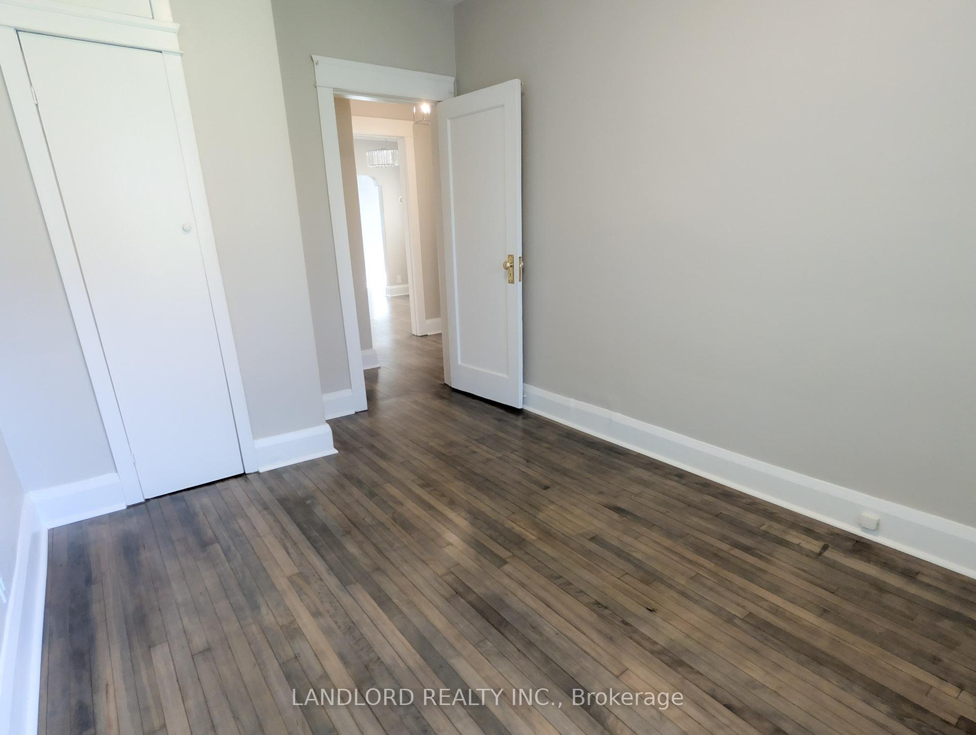 Photo 10 of 281 Craven Road, Toronto, Greenwood-Coxwell — HOMEH