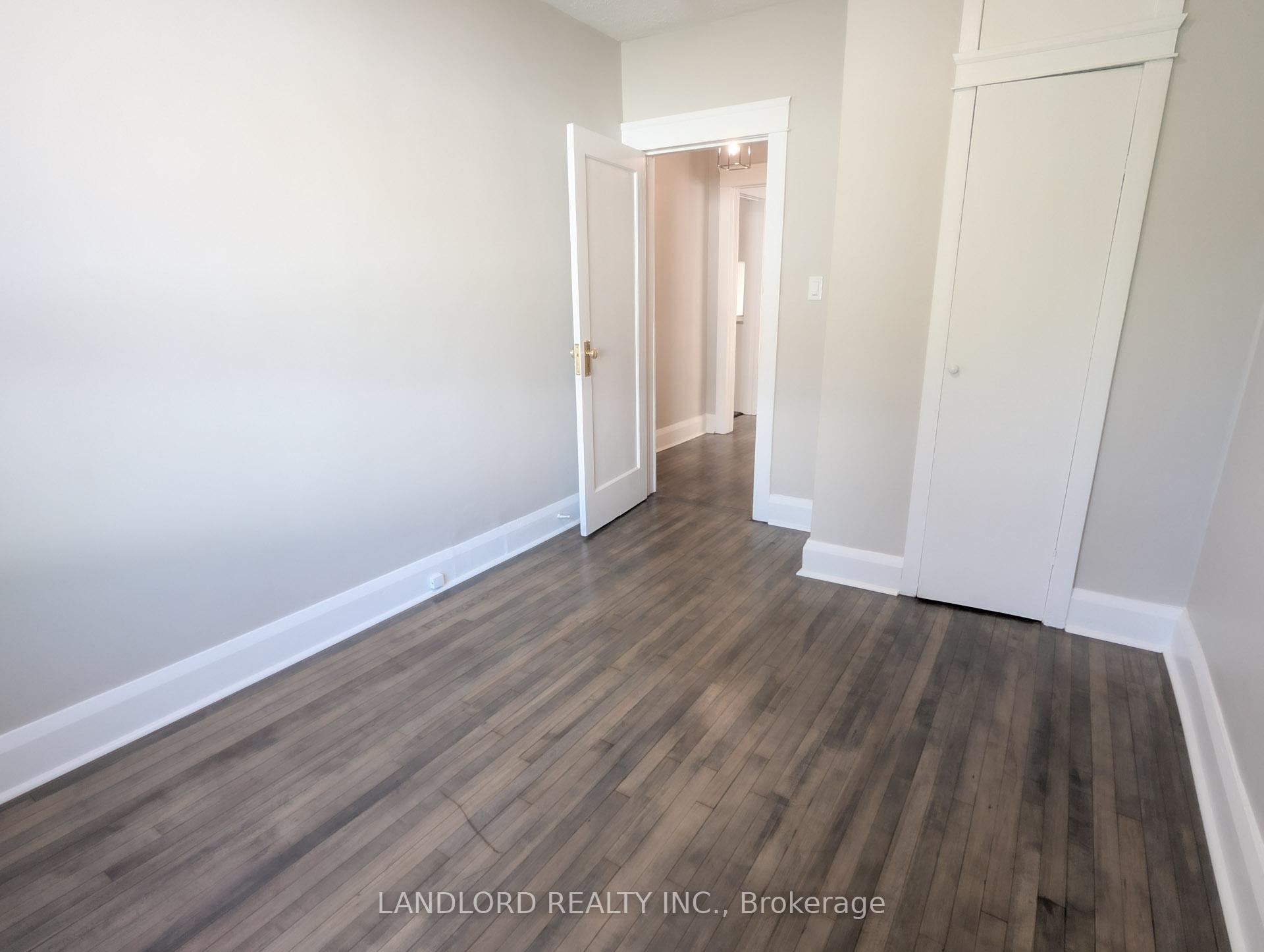 Photo 12 of 281 Craven Road, Toronto, Greenwood-Coxwell — HOMEH