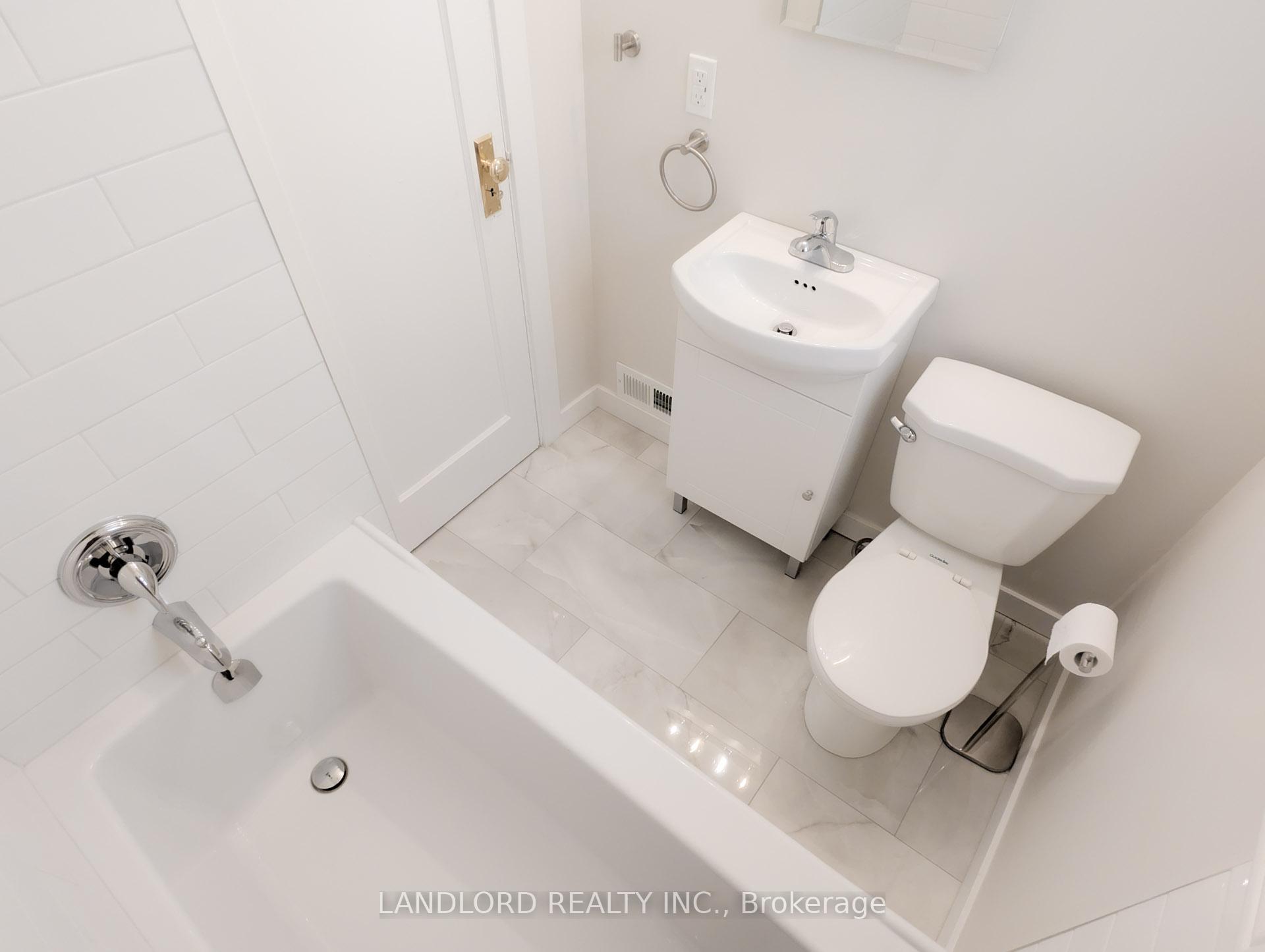Photo 14 of 281 Craven Road, Toronto, Greenwood-Coxwell — HOMEH