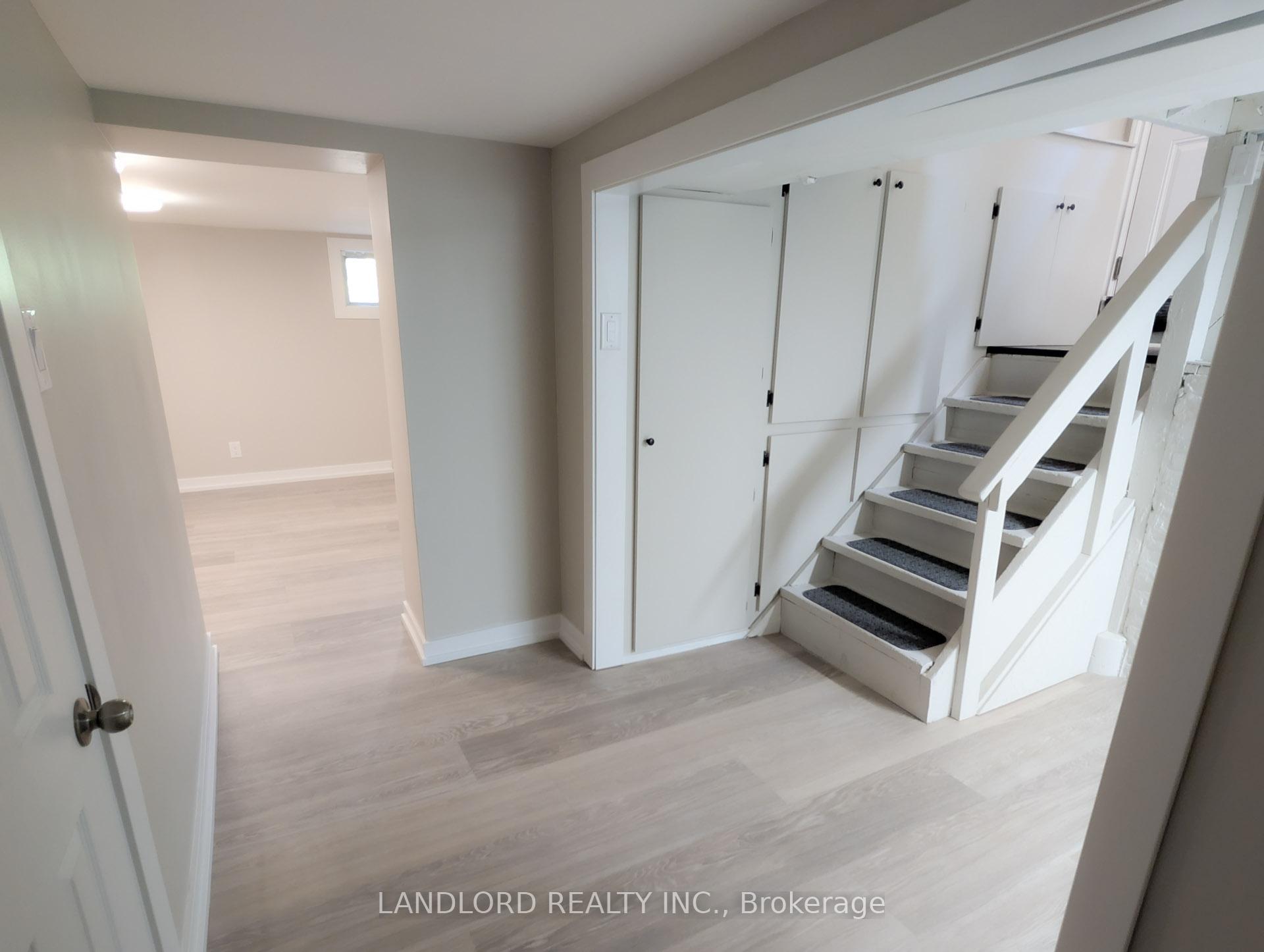 Photo 16 of 281 Craven Road, Toronto, Greenwood-Coxwell — HOMEH