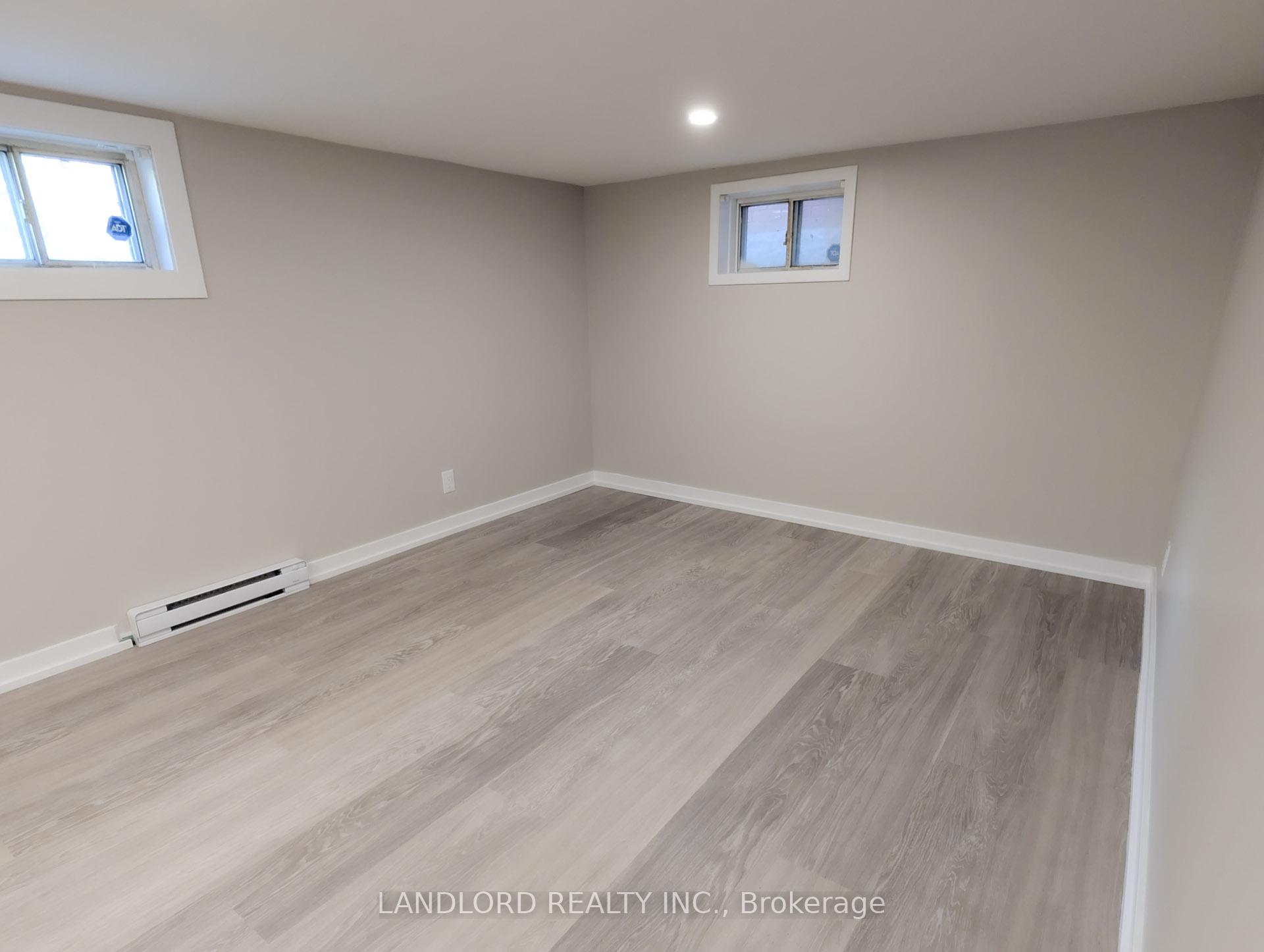 Photo 17 of 281 Craven Road, Toronto, Greenwood-Coxwell — HOMEH