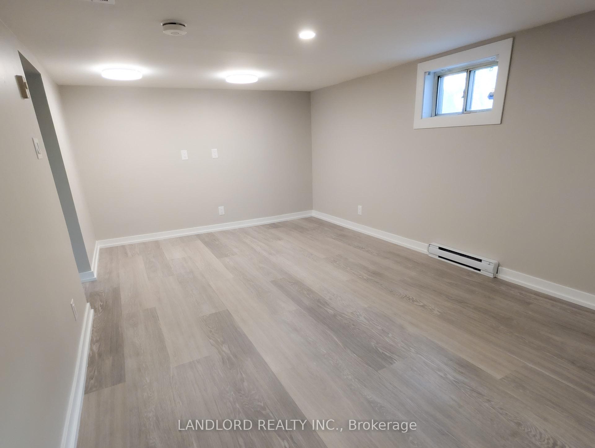 Photo 18 of 281 Craven Road, Toronto, Greenwood-Coxwell — HOMEH
