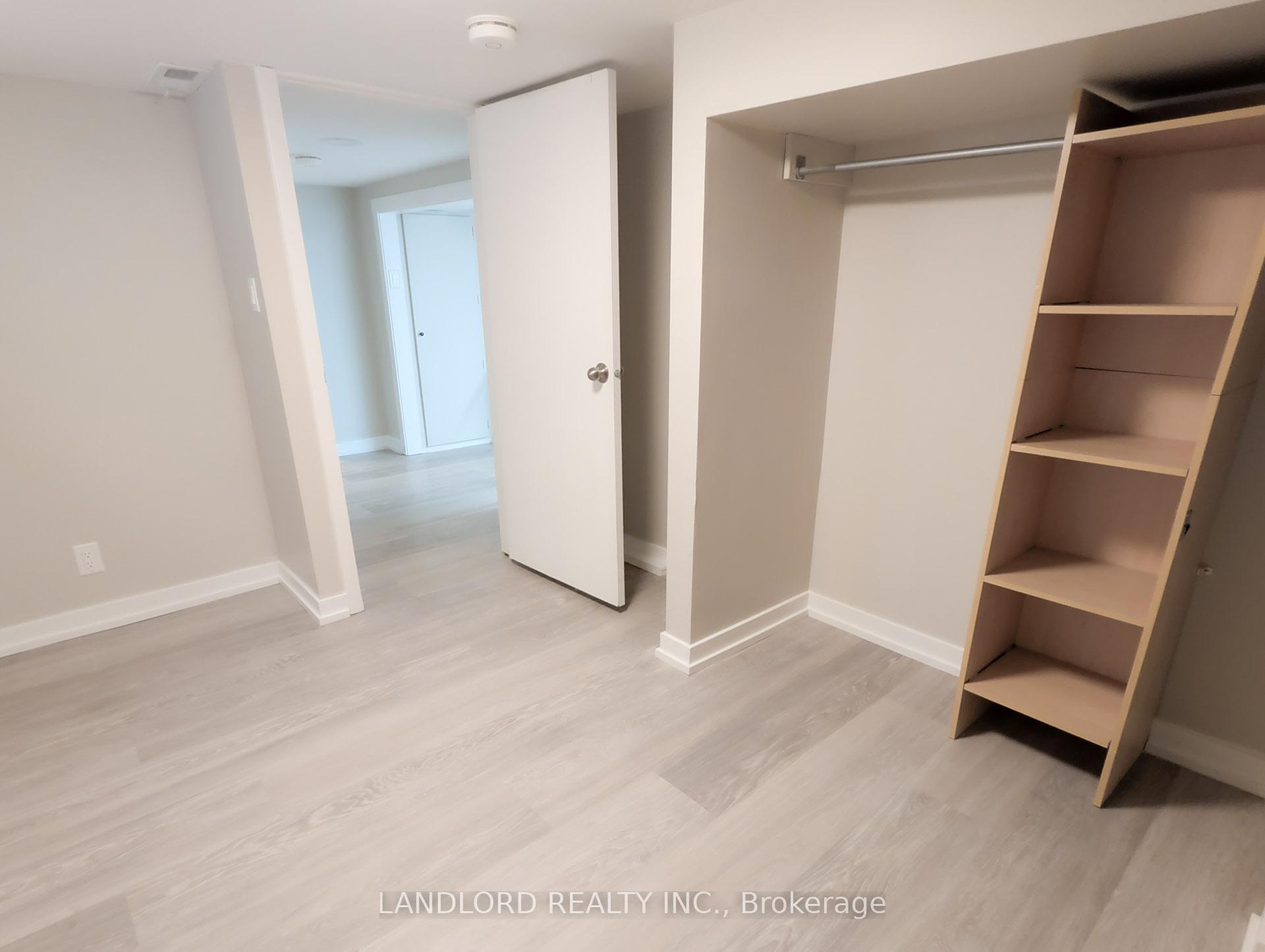 Photo 19 of 281 Craven Road, Toronto, Greenwood-Coxwell — HOMEH